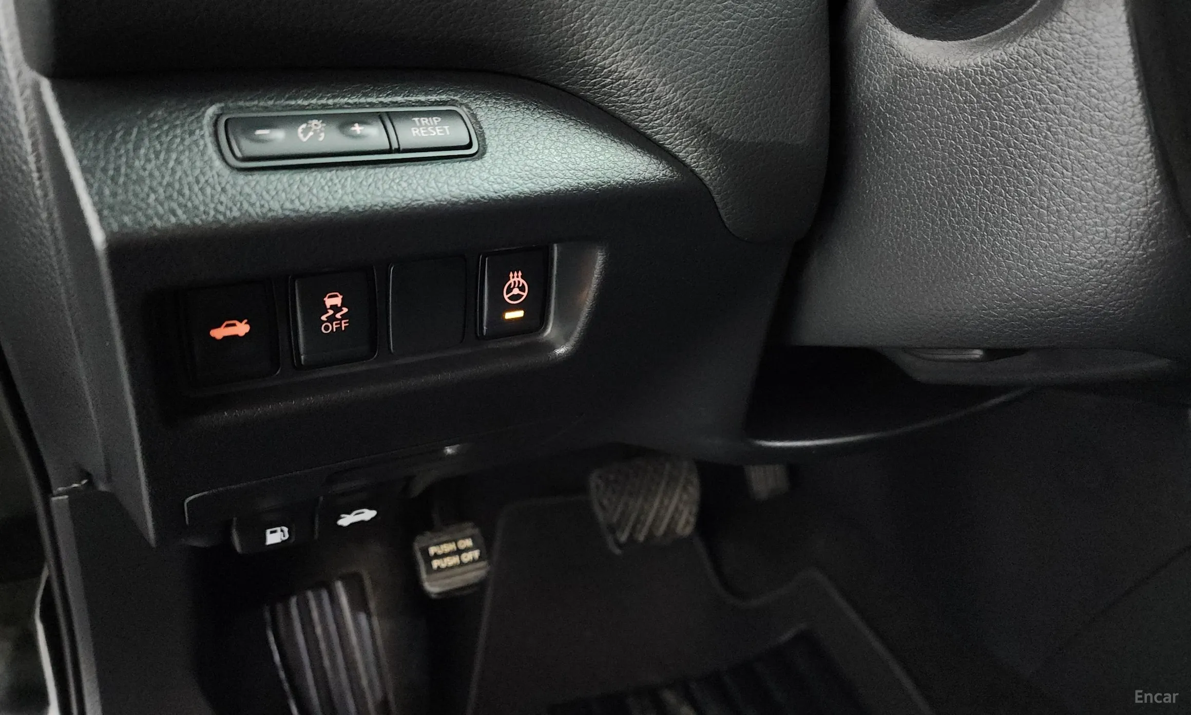 Nissan Altima превью 17