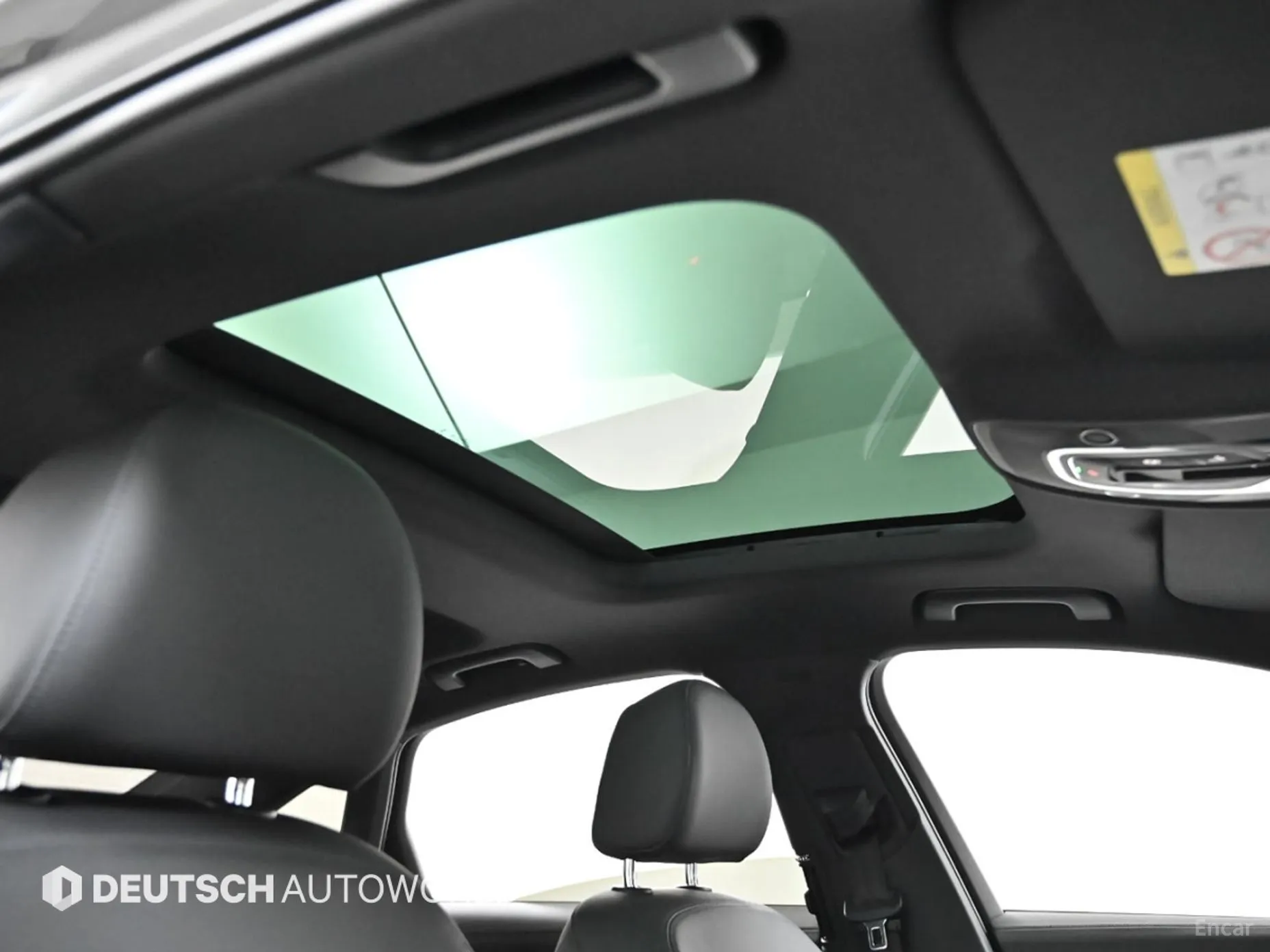 Audi A6 (C8) превью 19