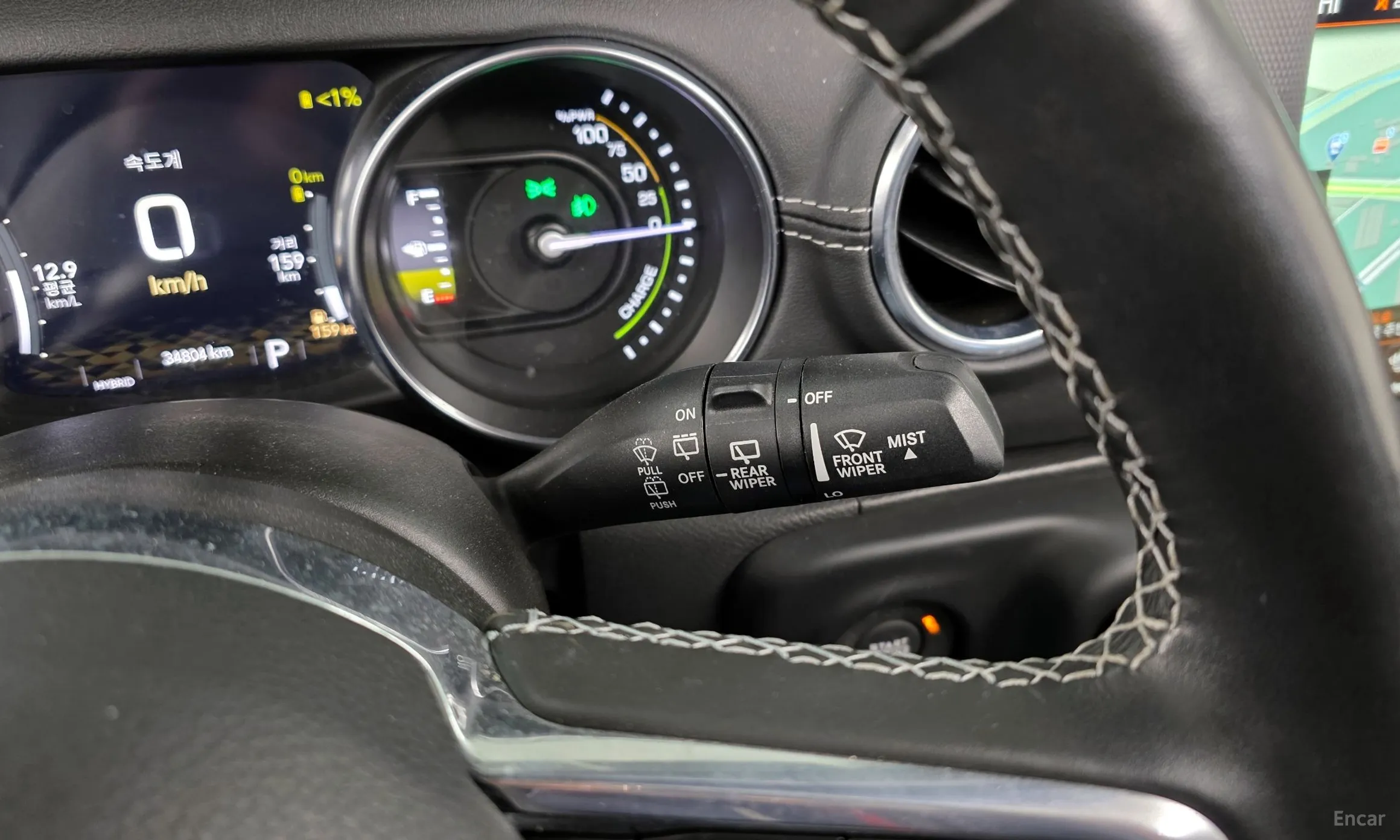 Jeep Wrangler (JL) превью 9