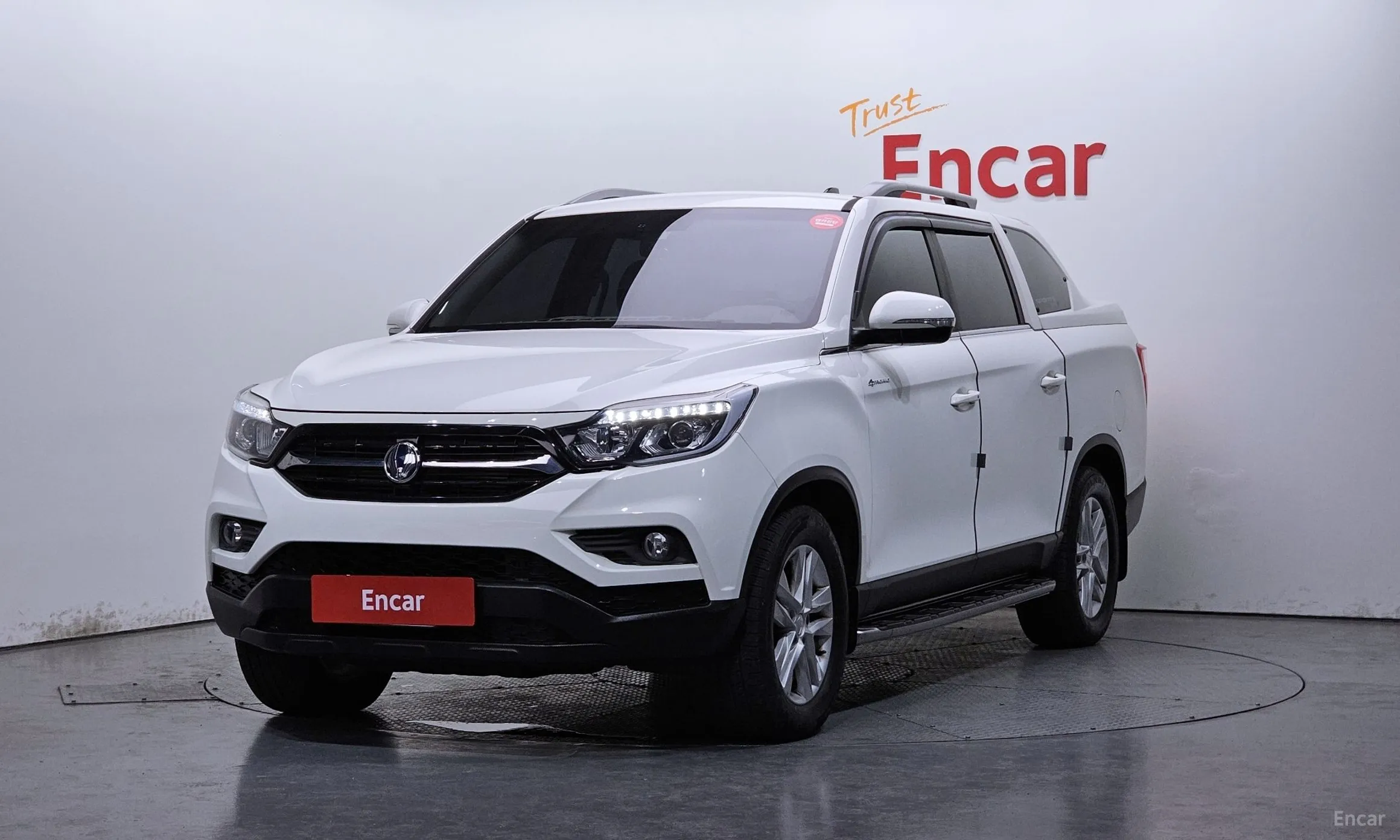 Rexton Sports