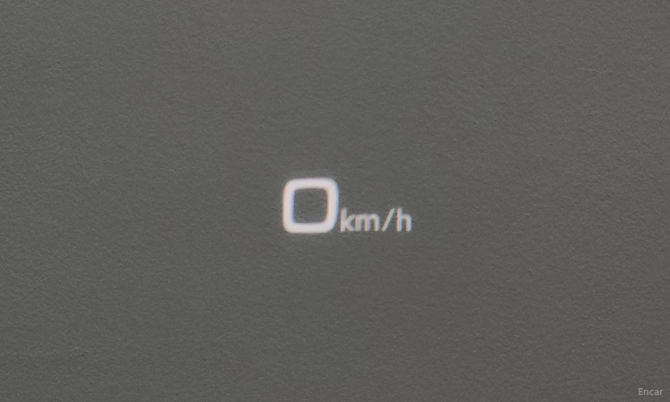 Audi A6 (C8) превью 18