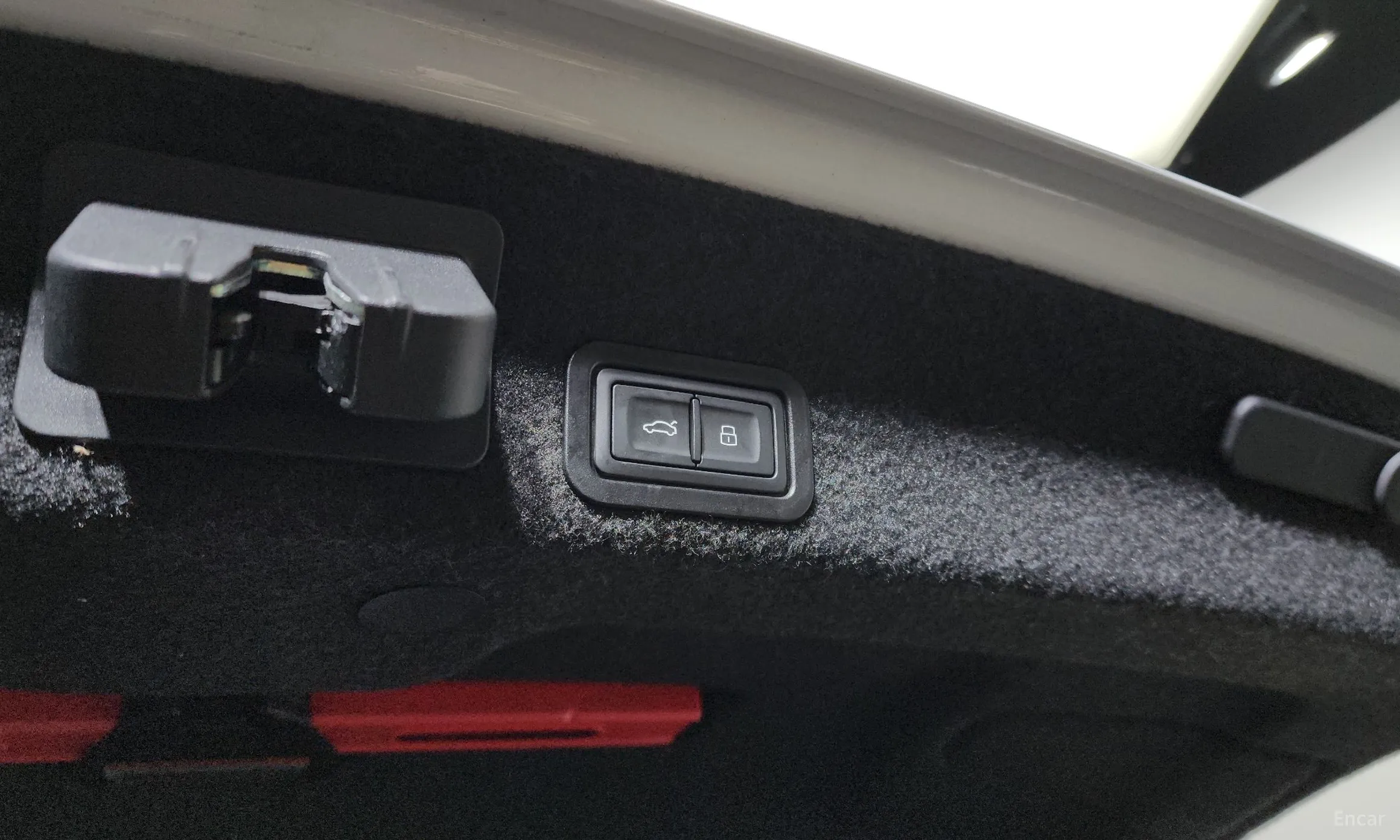 Audi A6 (C8) превью 20