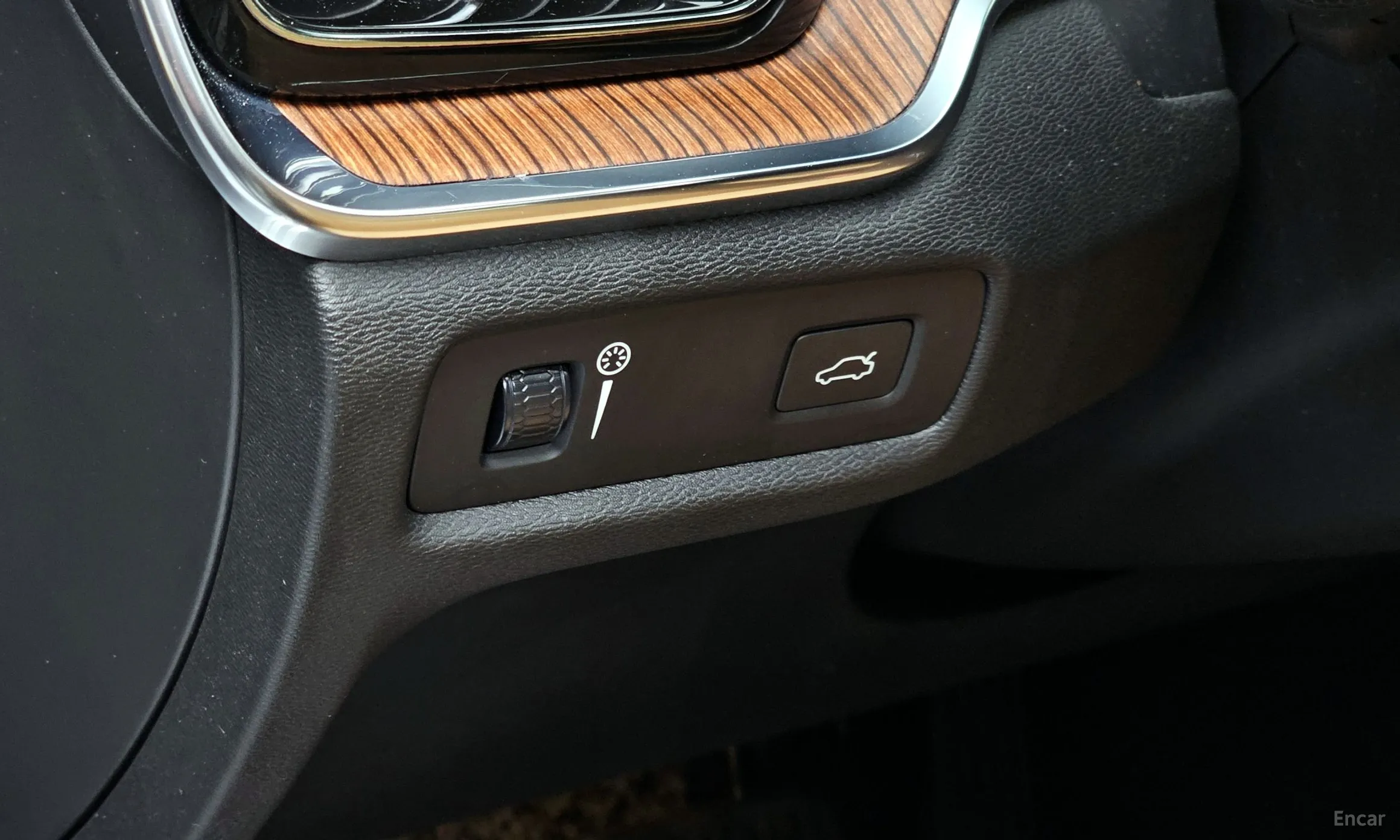 Volvo S60 3rd Generation превью 16