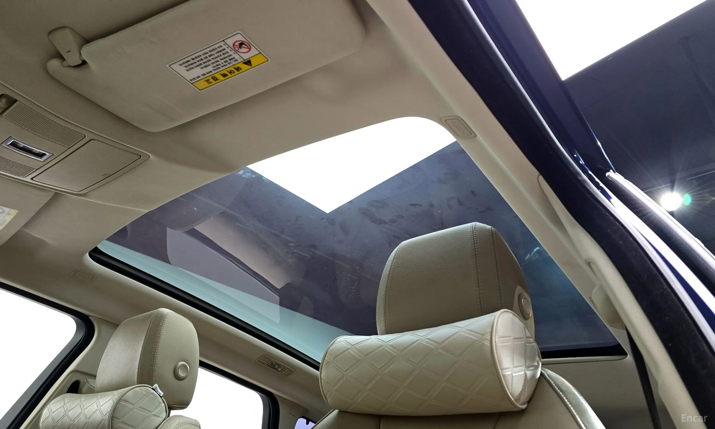 Land Rover Range Rover Evoque превью 17