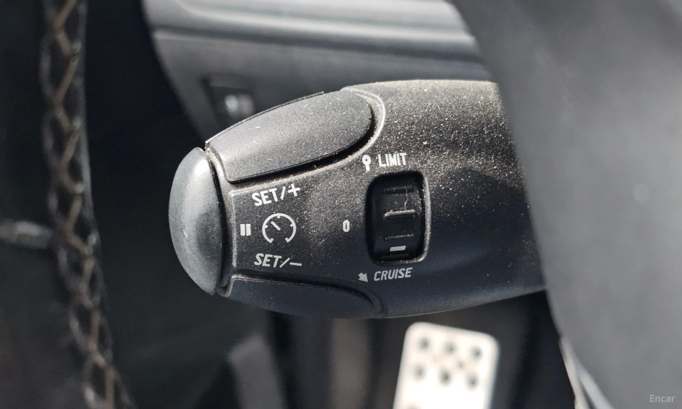 Peugeot 2008. превью 14