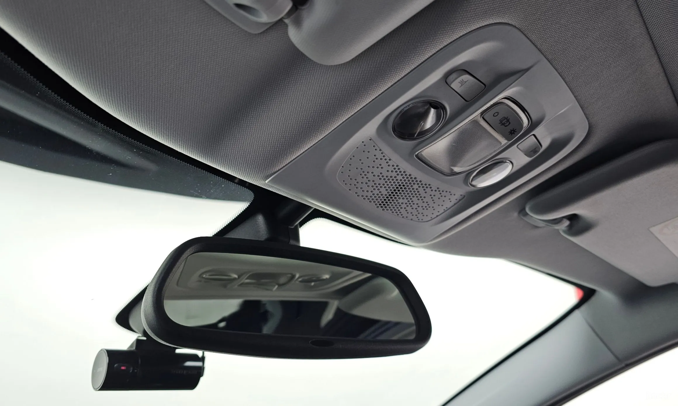 Peugeot 2008. превью 17