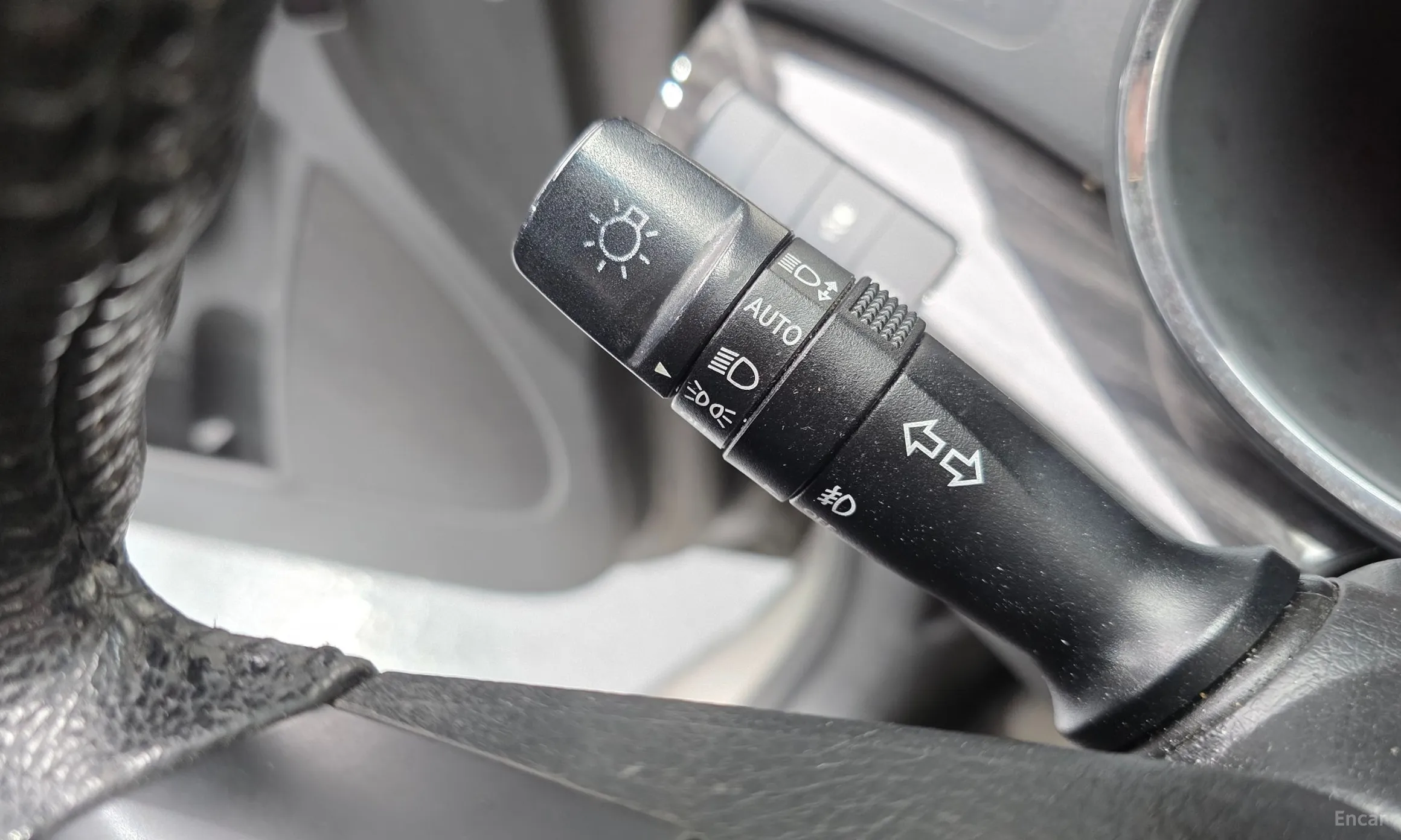 Kia Sorrento R превью 18