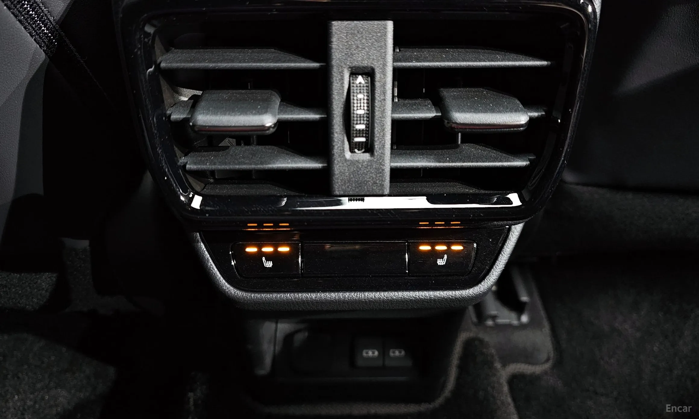 Lexus NX350h Gen 2 превью 19