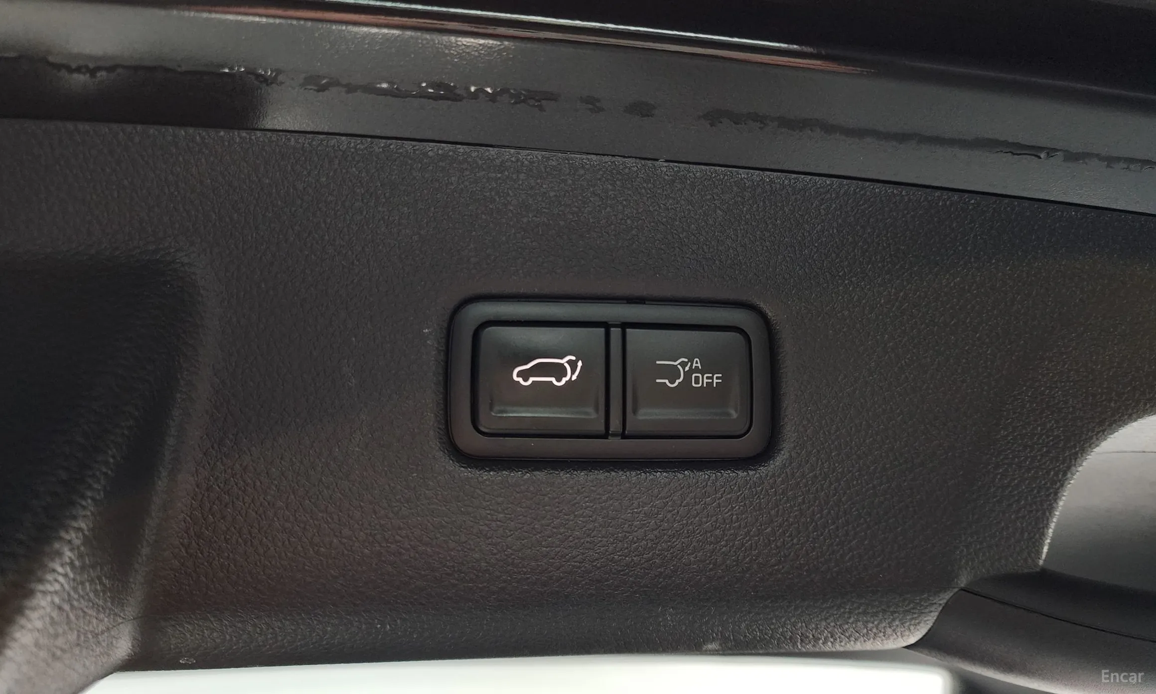 Kia Carnival 4th Generation превью 20