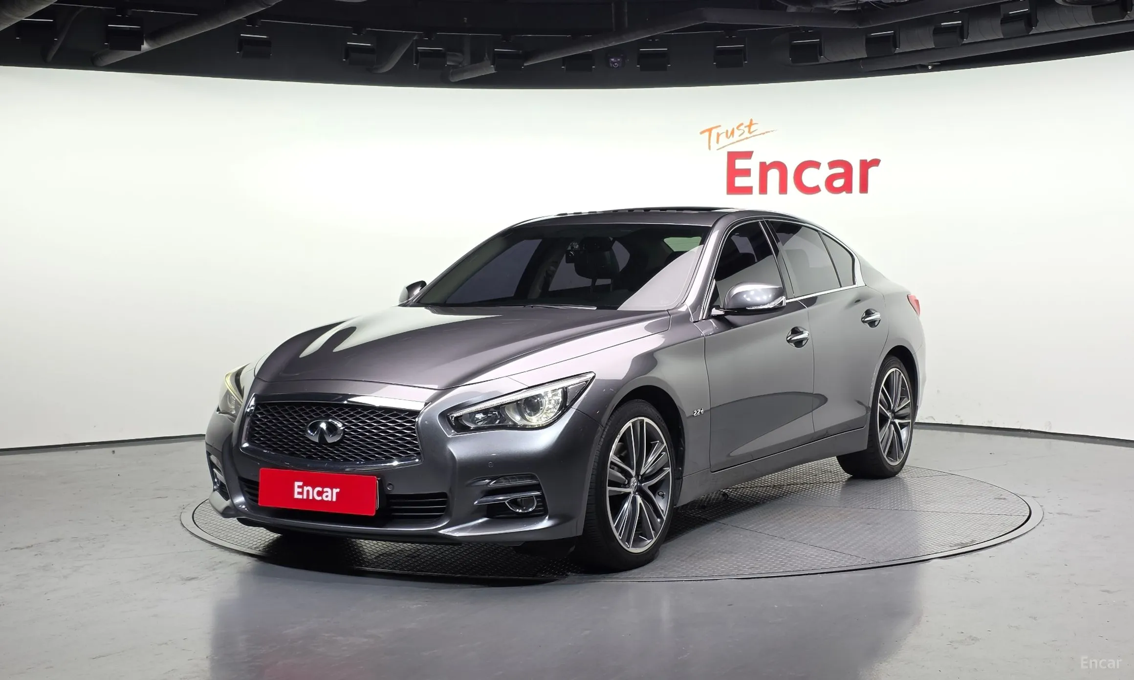 Q50