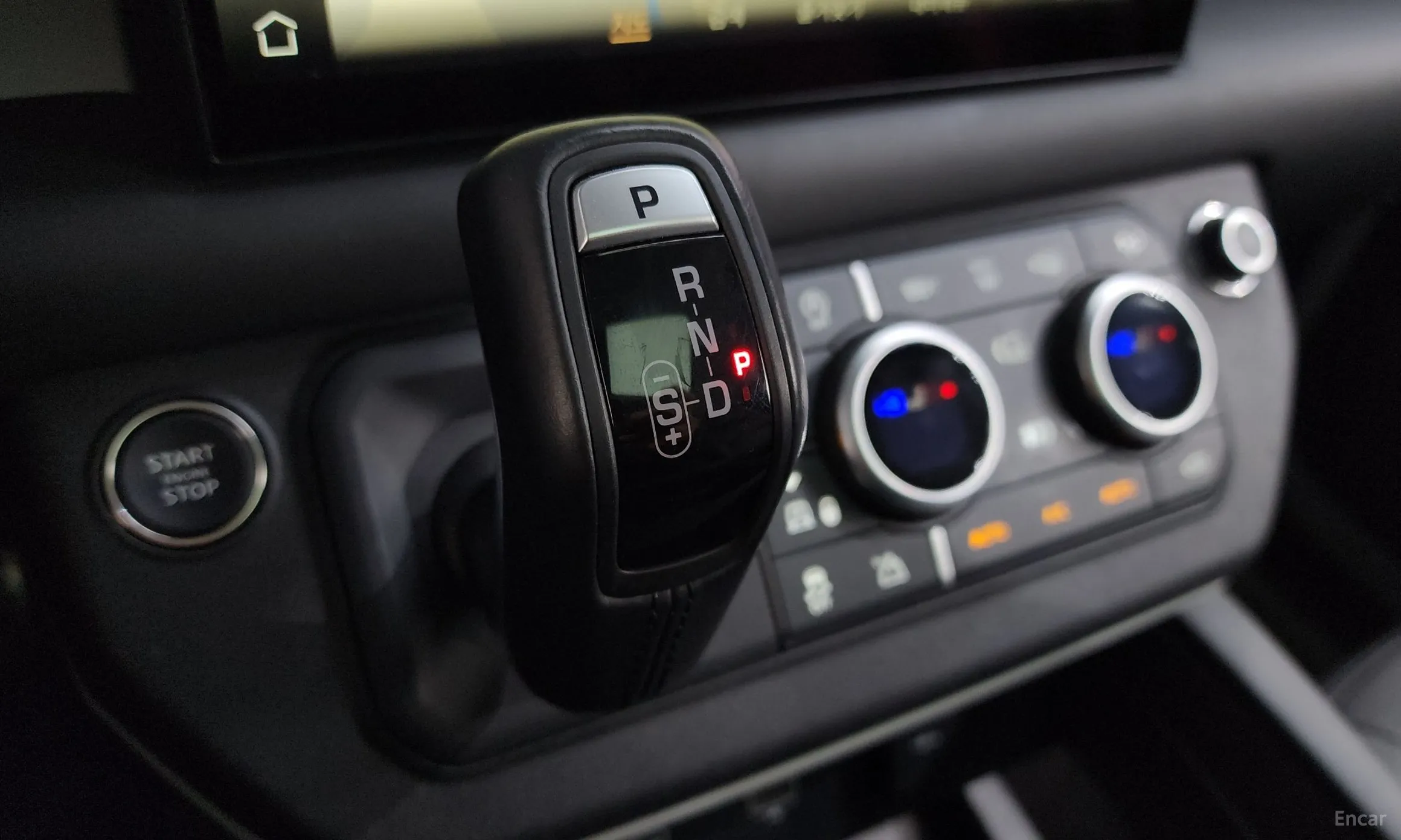 Land Rover Defender (L663) превью 9