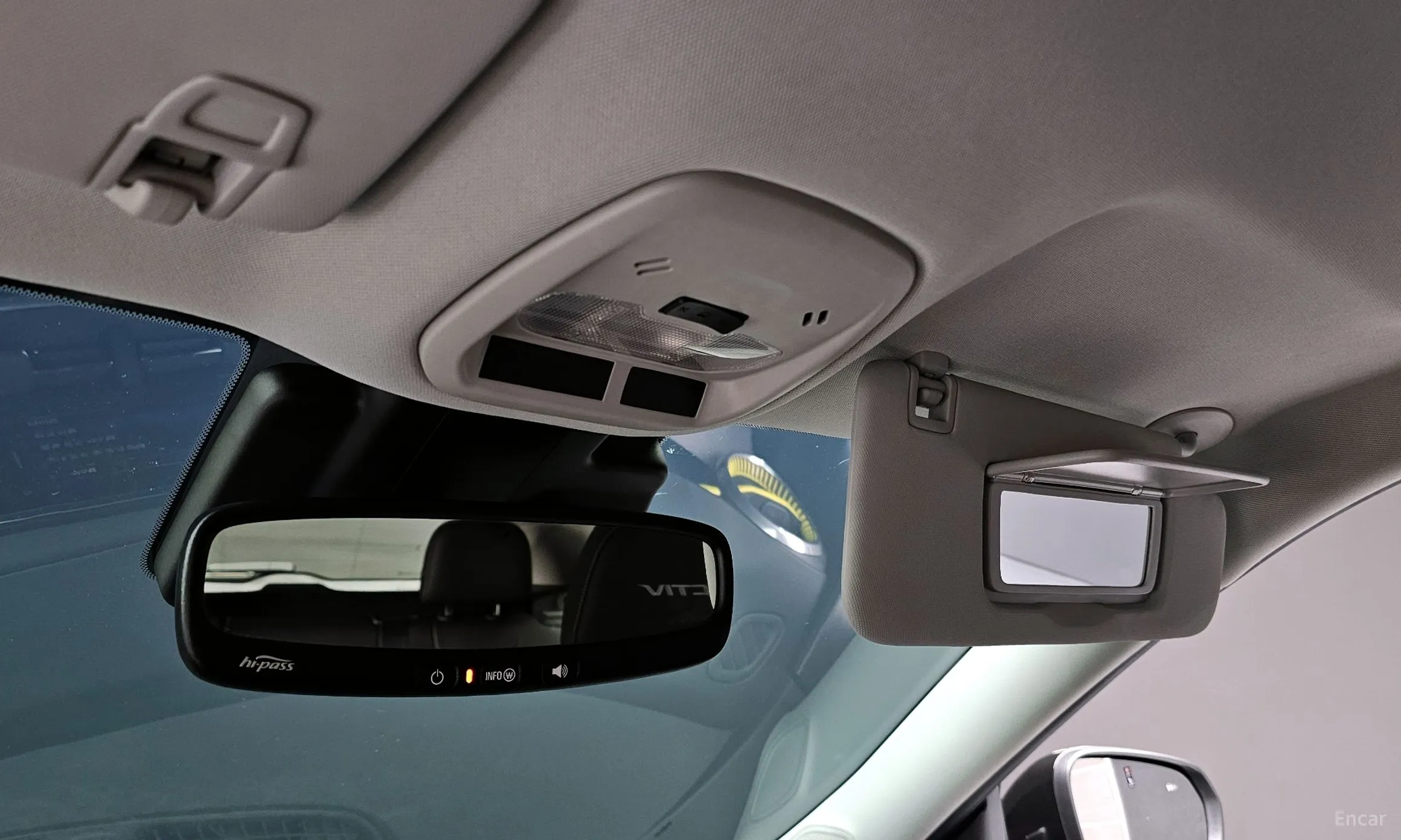 Chevrolet (GM Daewoo) Trax Crossover превью 19