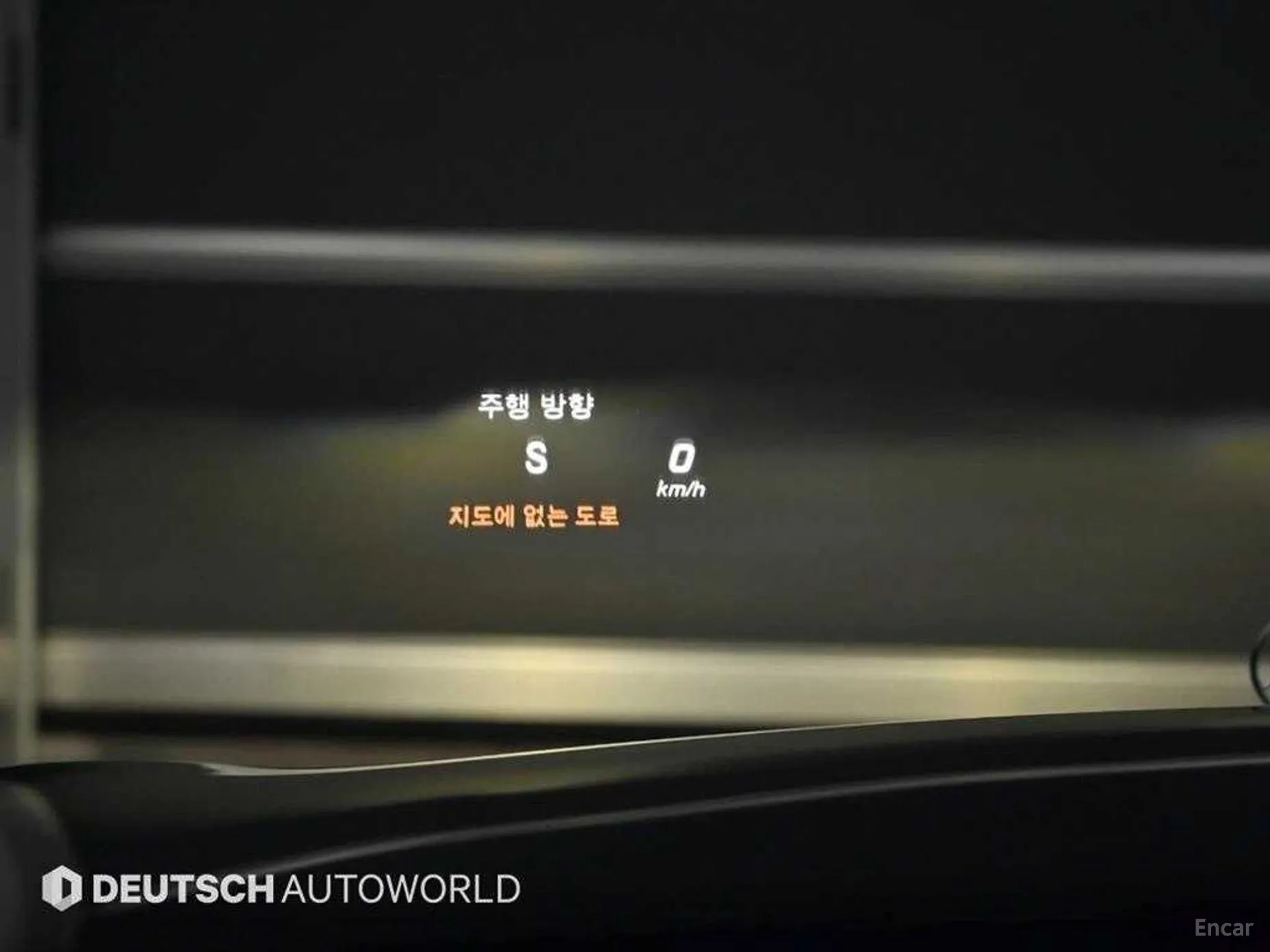 Mercedes Benz S-Class W222 превью 18