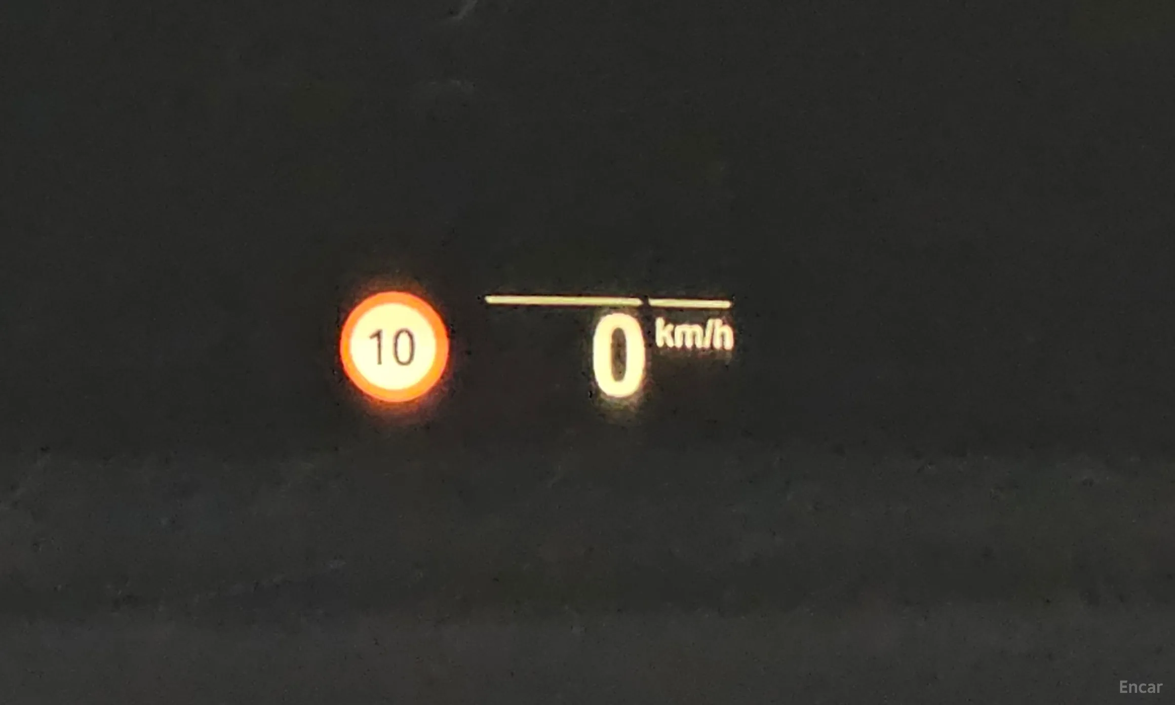 BMW X3 (G01) превью 19
