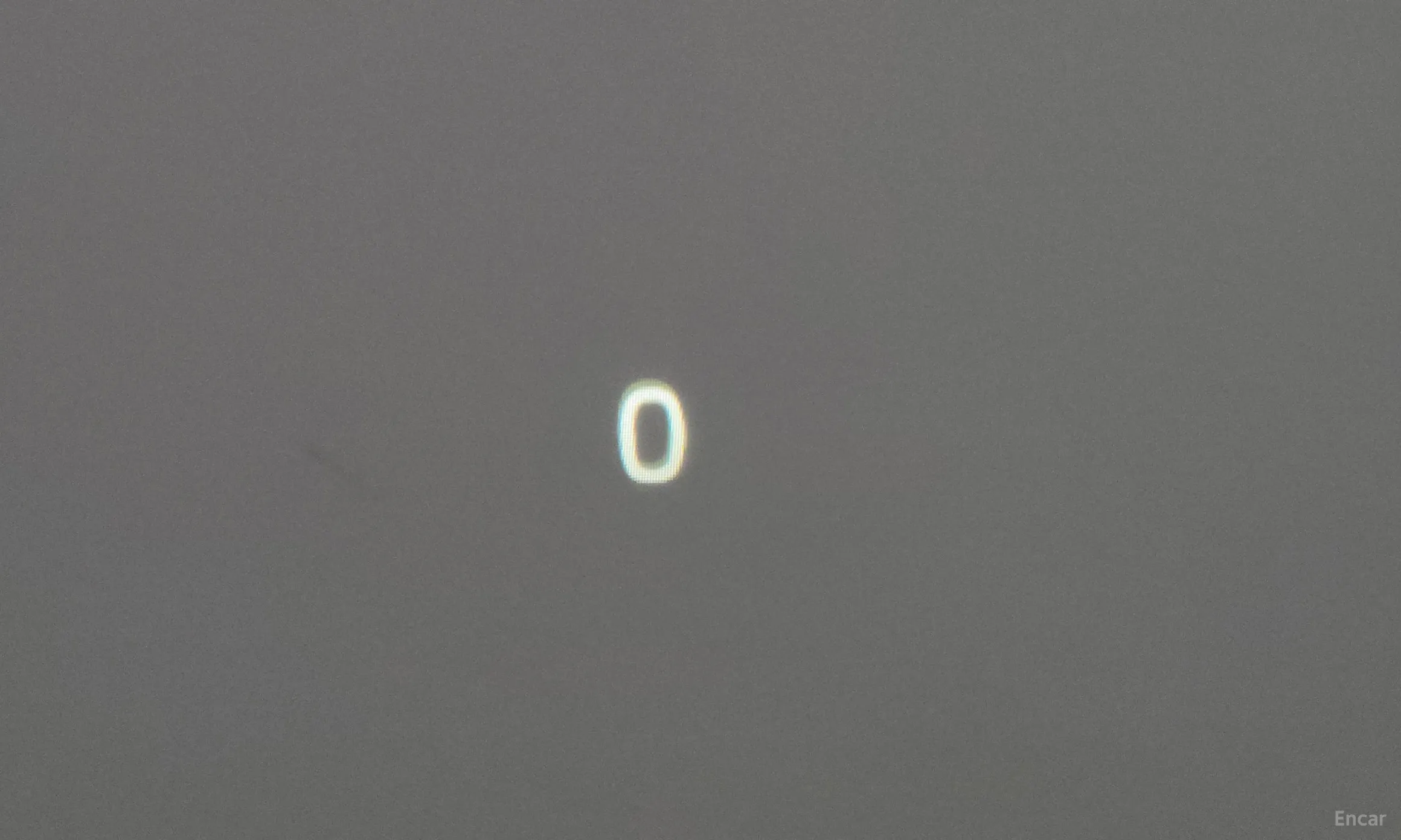 Volvo XC60 Gen 2 превью 17