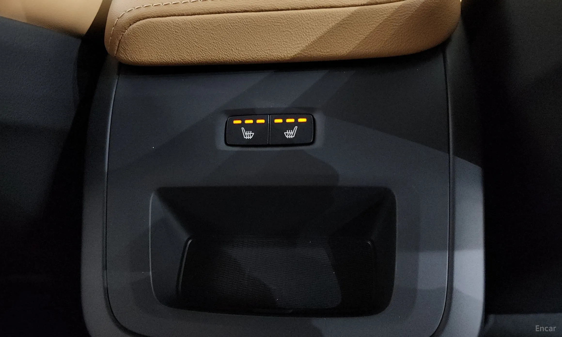 Volvo XC60 Gen 2 превью 18