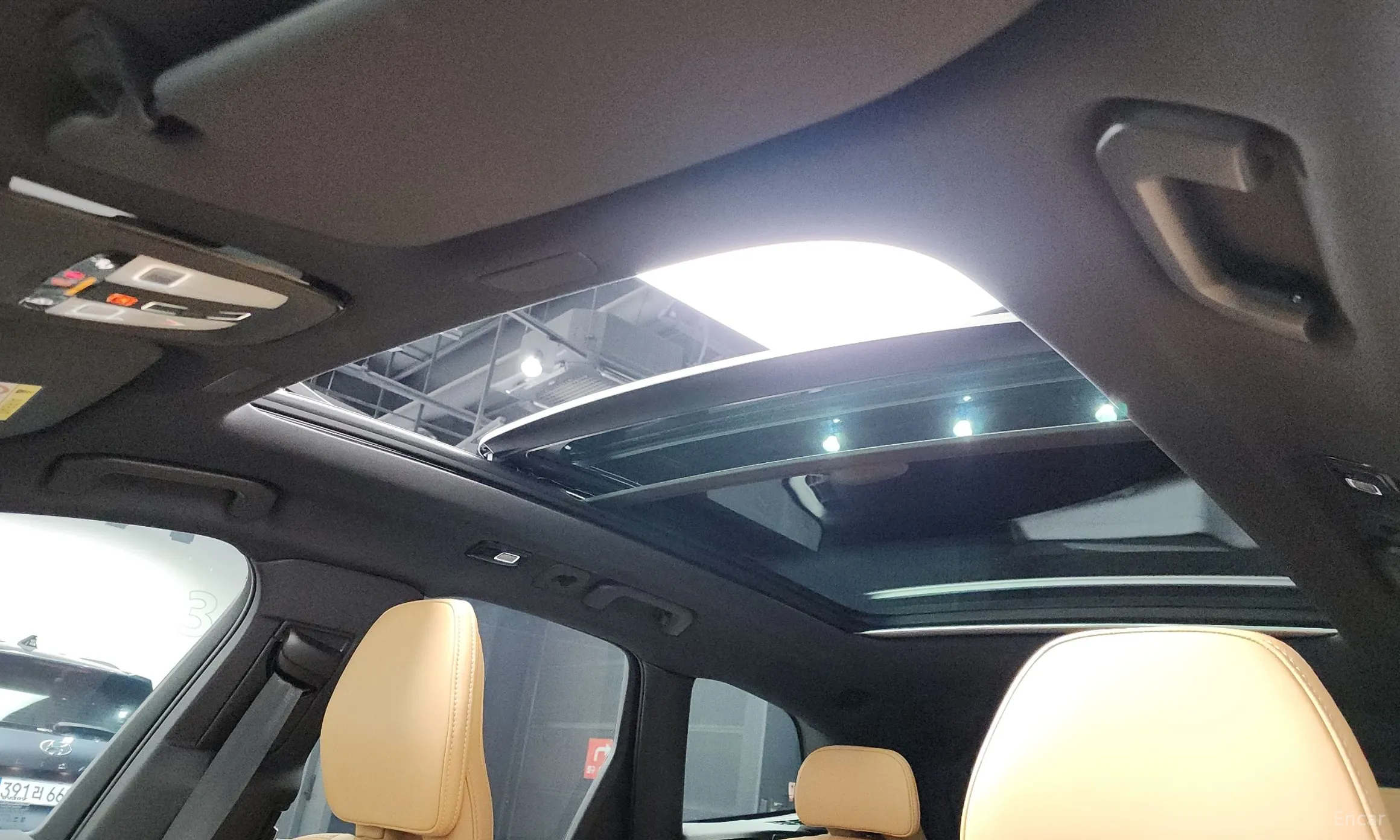 Volvo XC60 Gen 2 превью 19