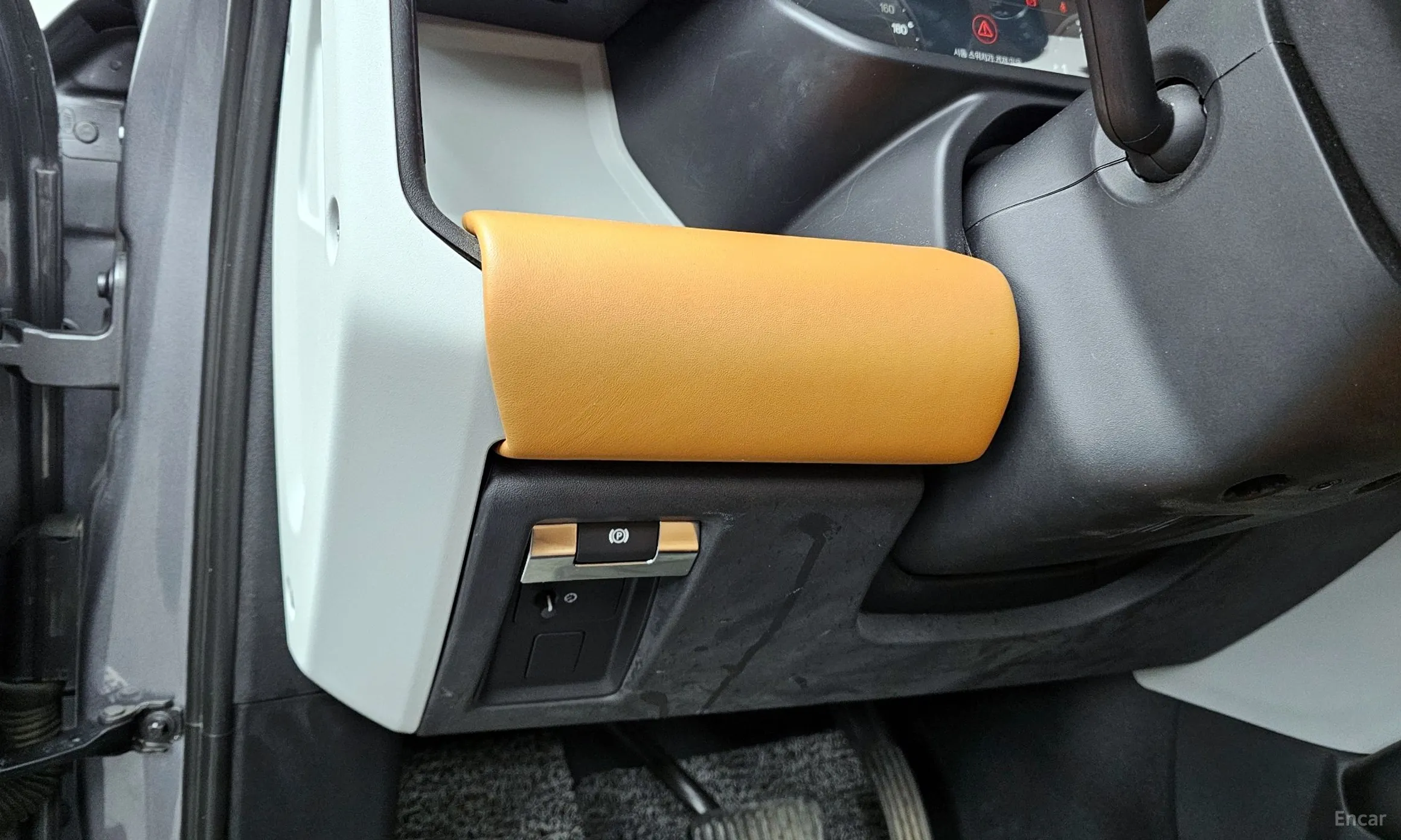 Land Rover Defender (L663) превью 16