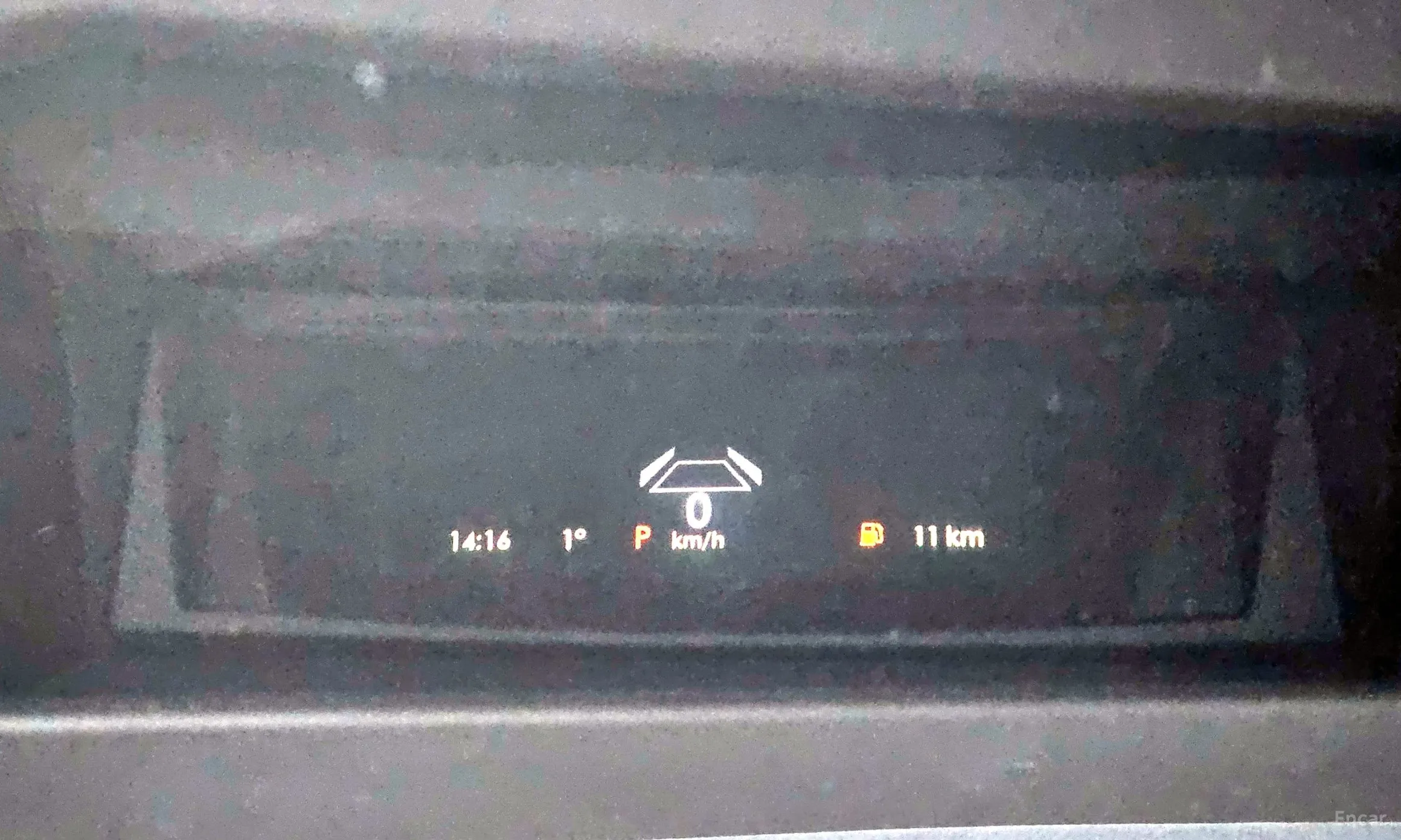 Lincoln Aviator 2nd Generation превью 18