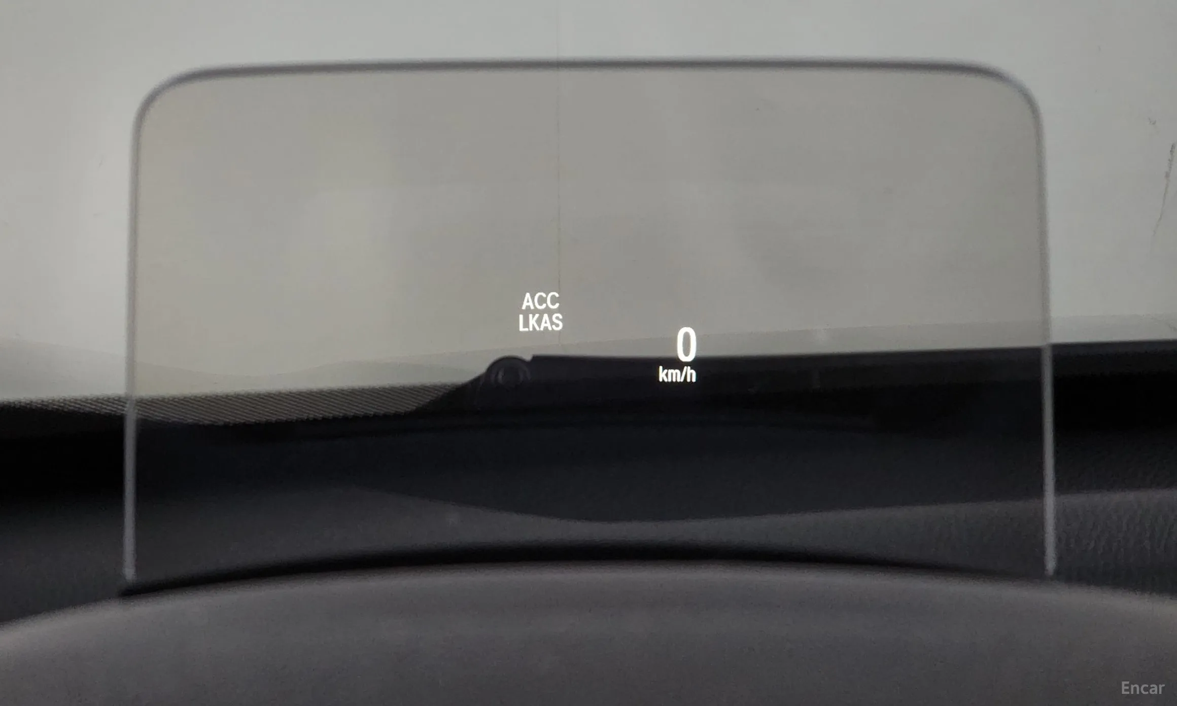 Honda CR-V 5th generation превью 17