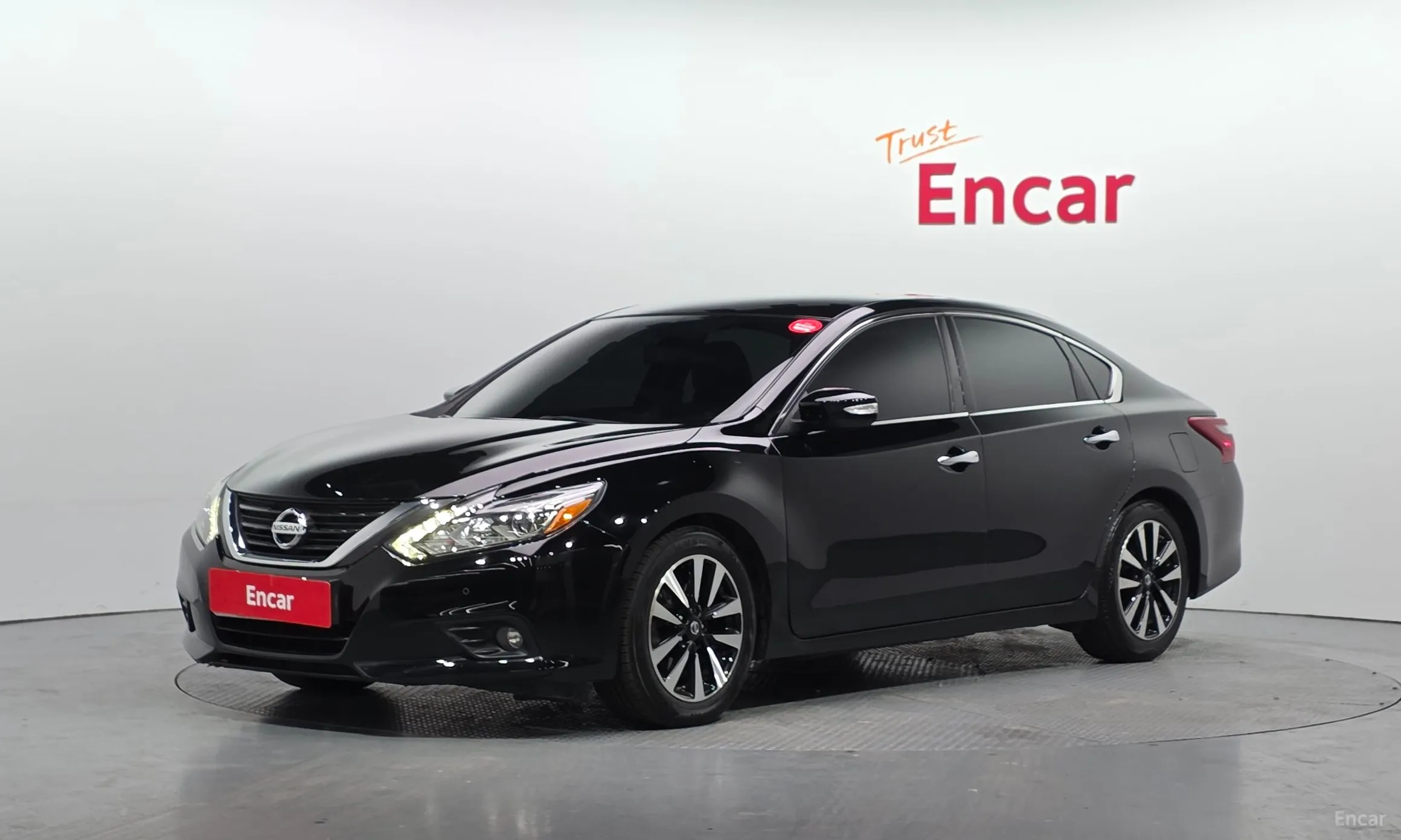 Altima