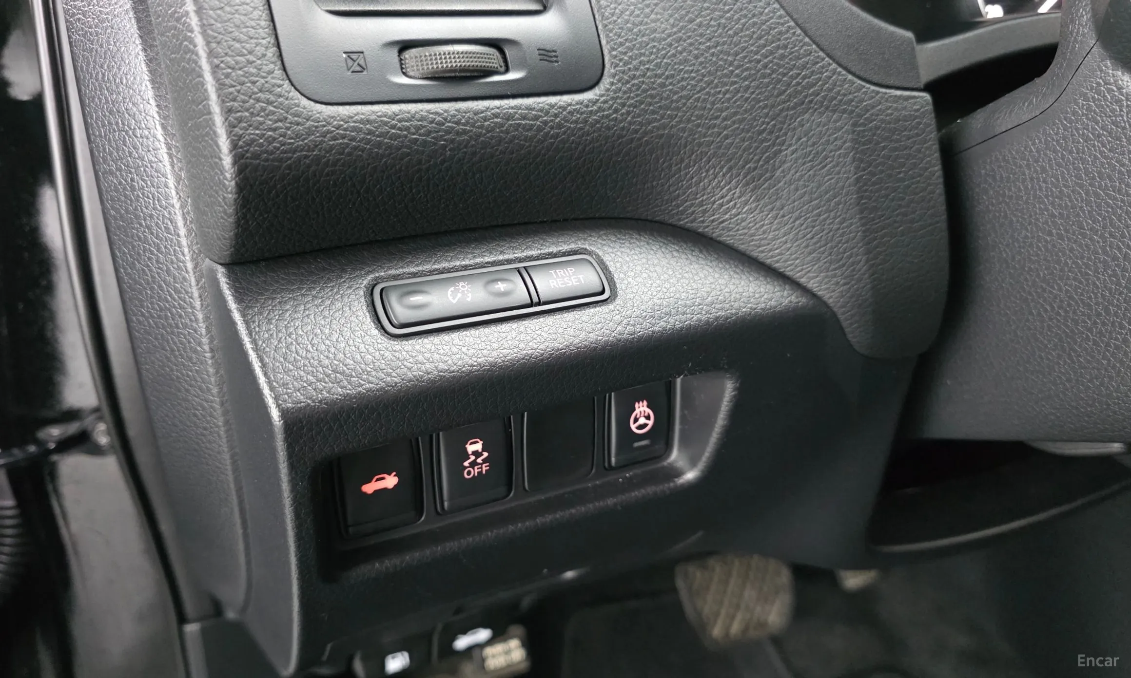 Nissan Altima превью 13