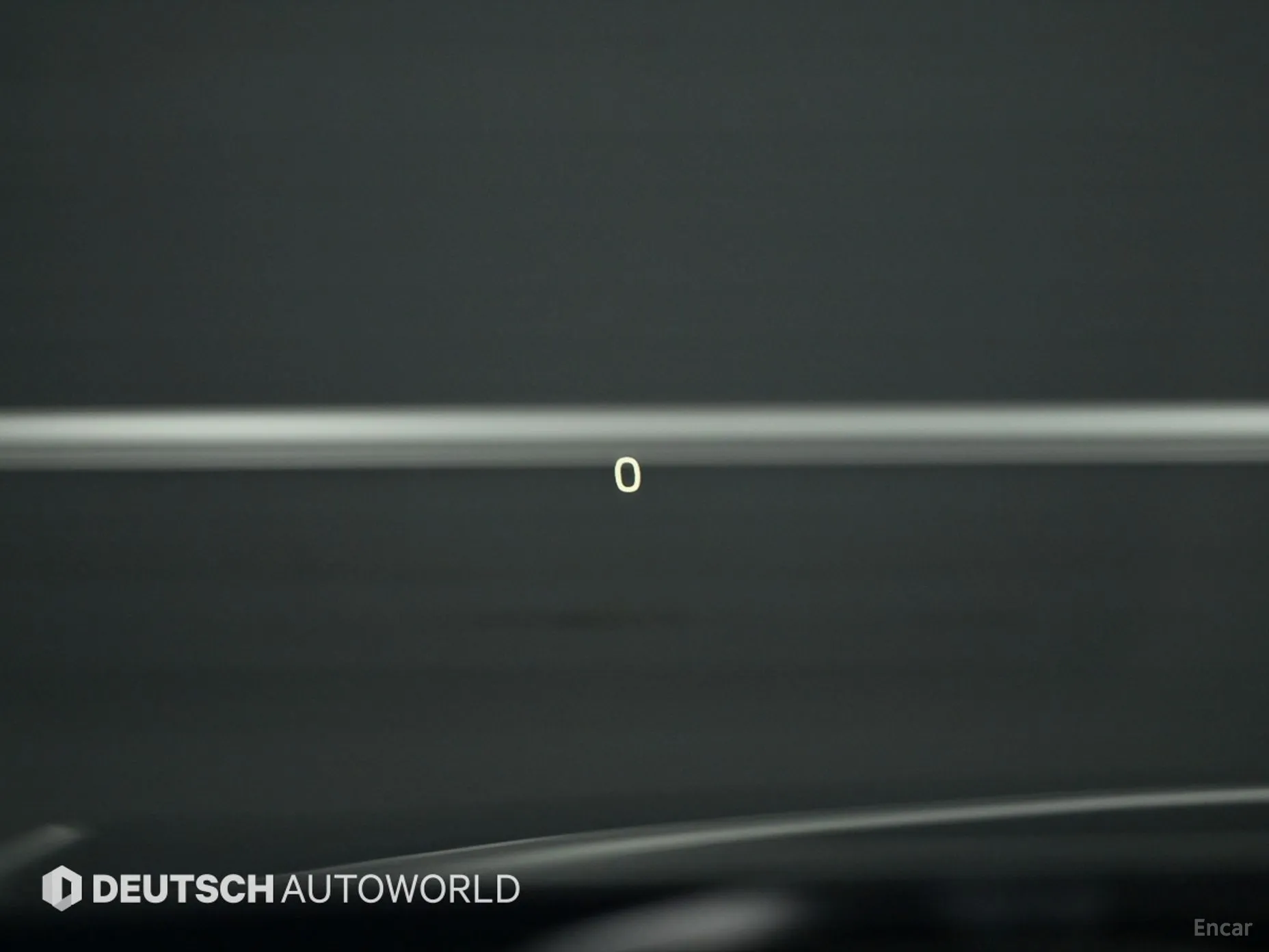 Volvo S90 превью 18