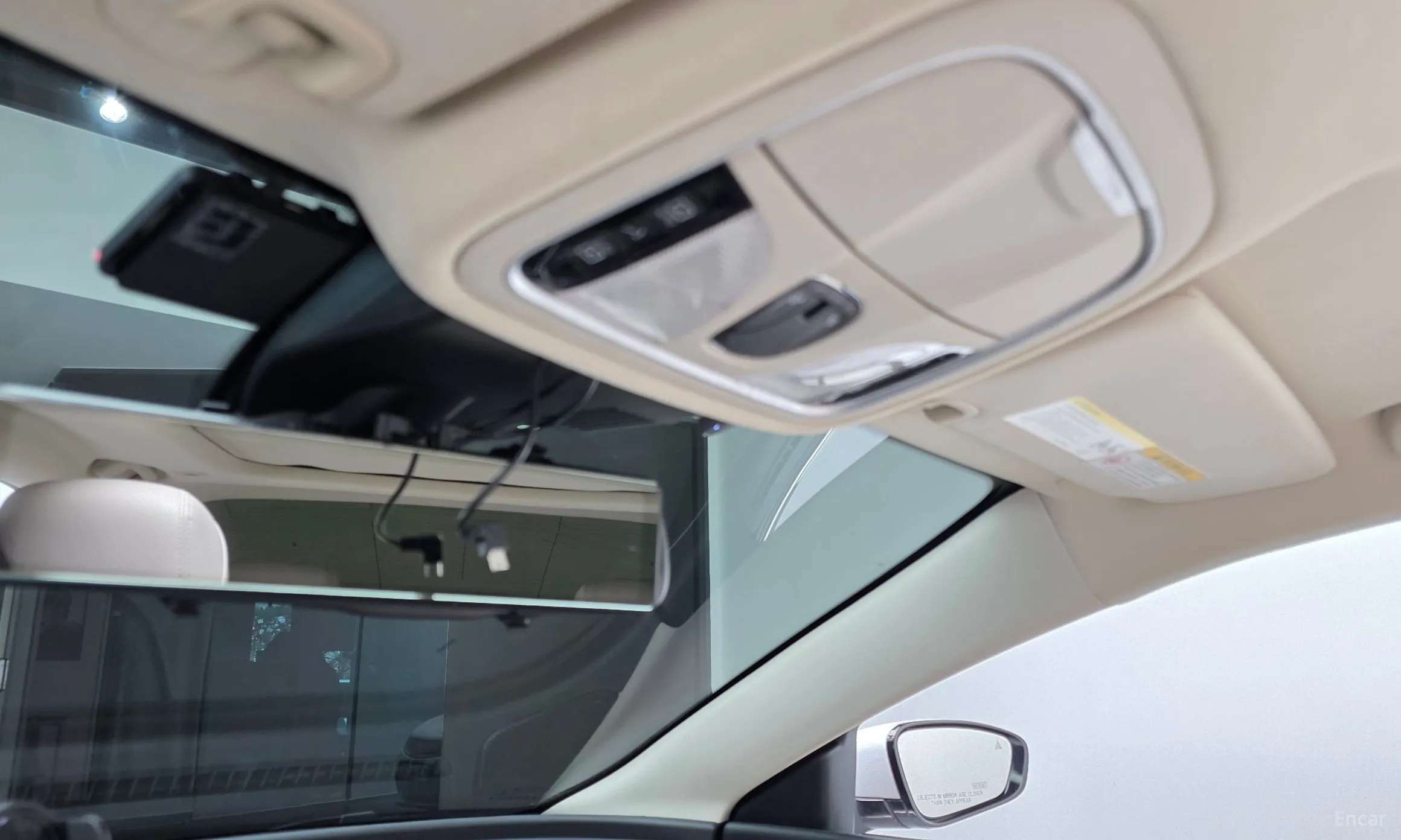 Chrysler 200 Second generation превью 18
