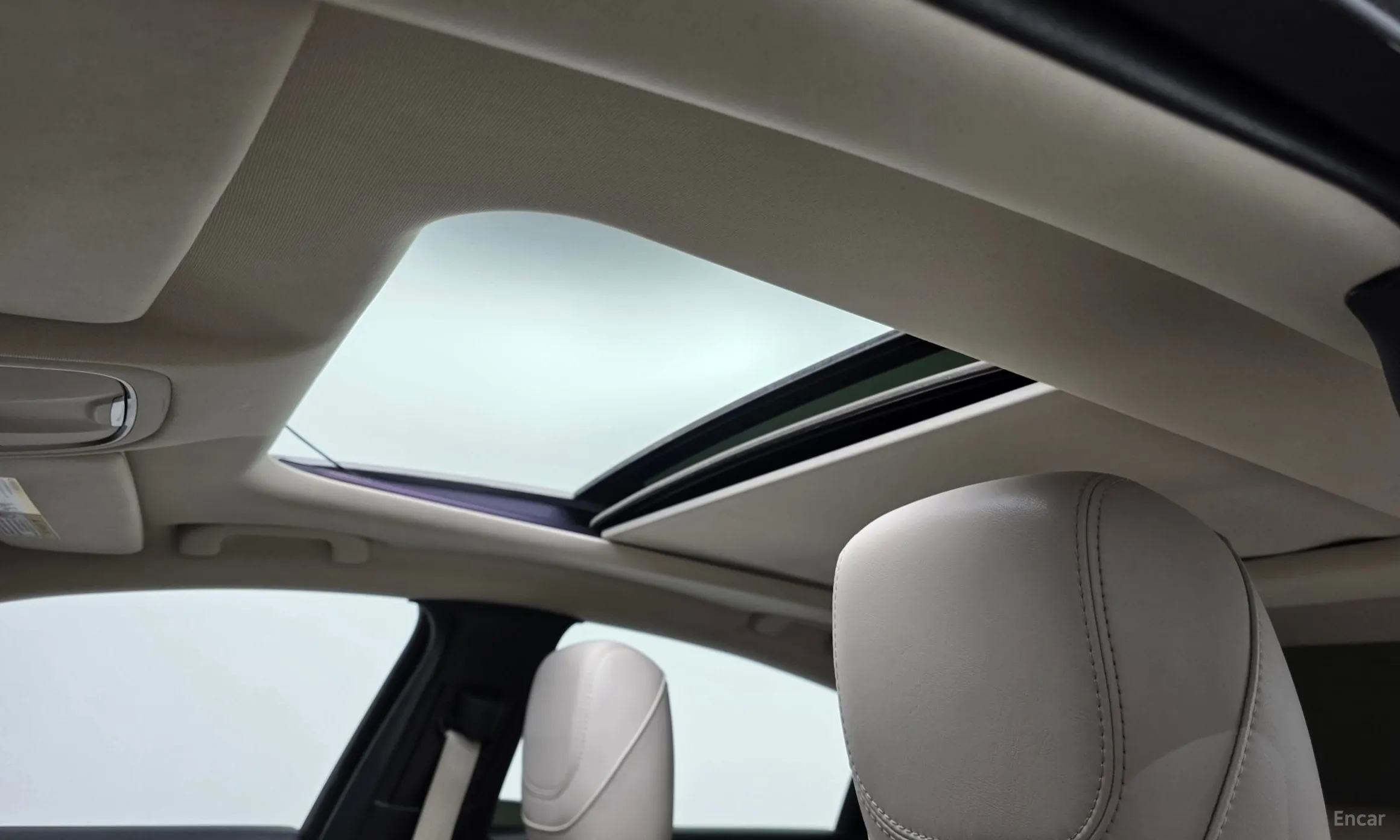 Chrysler 200 Second generation превью 19