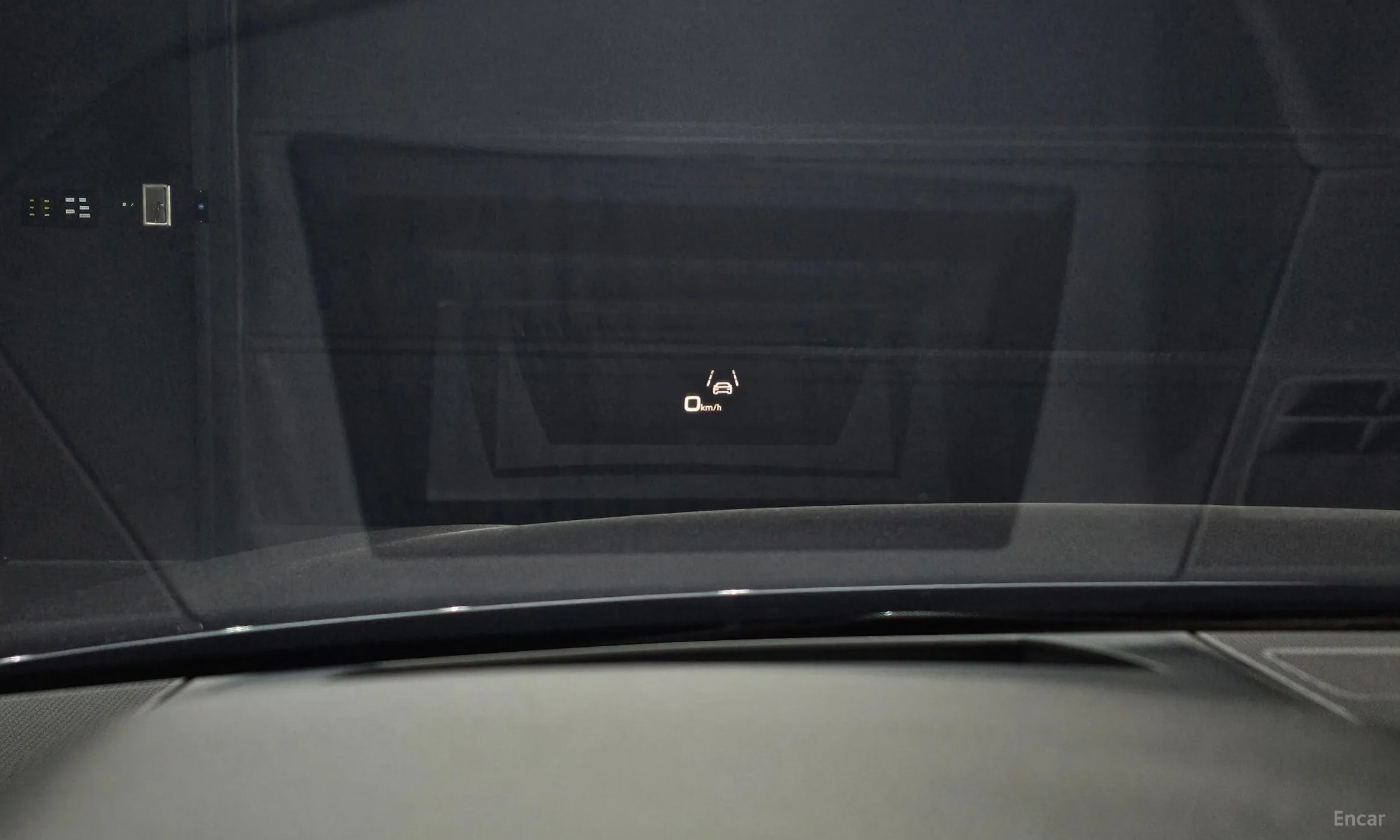 Audi A6 (C8) превью 17