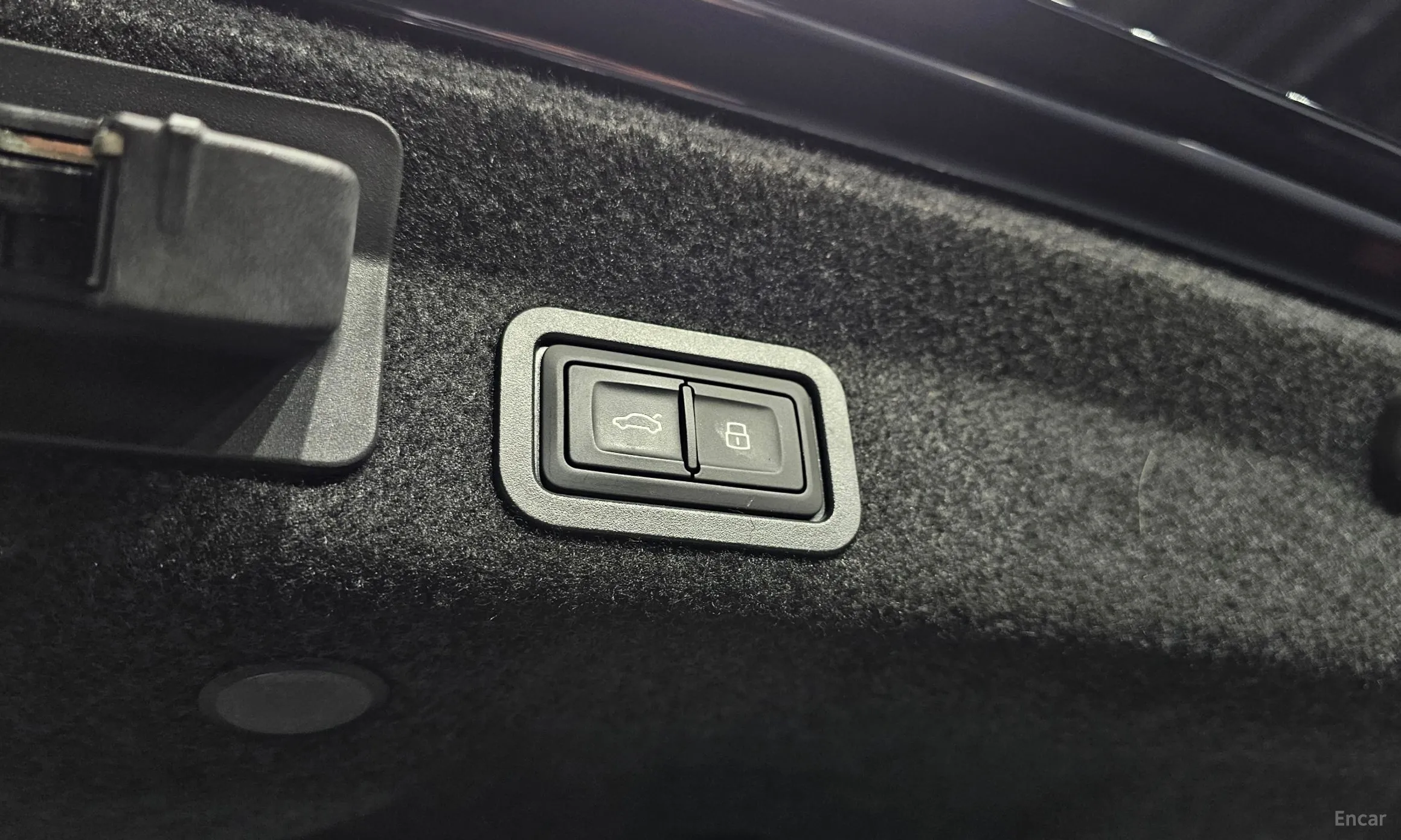 Audi A6 (C8) превью 20