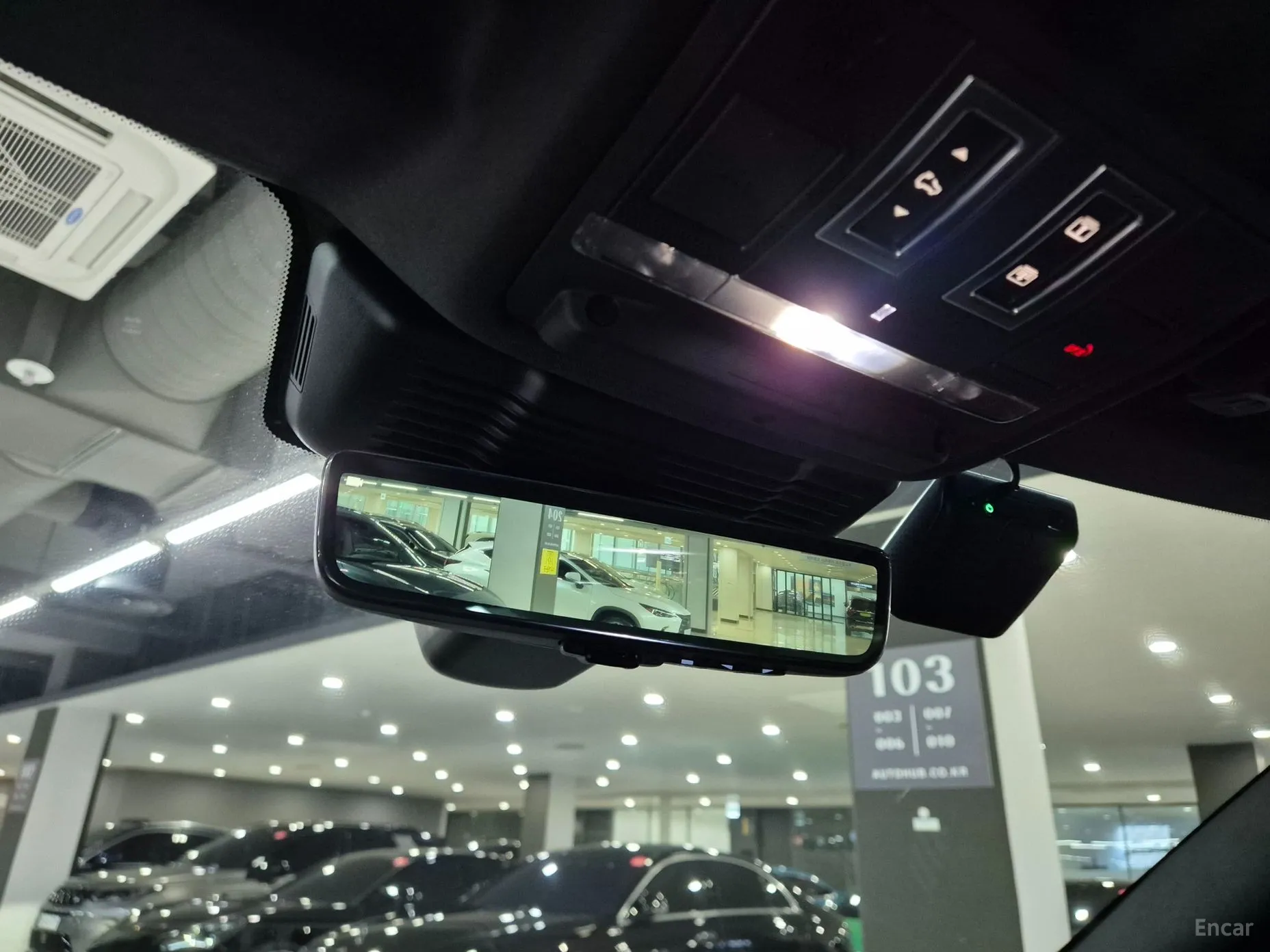 Land Rover Range Rover Evoque 2nd Generation превью 16