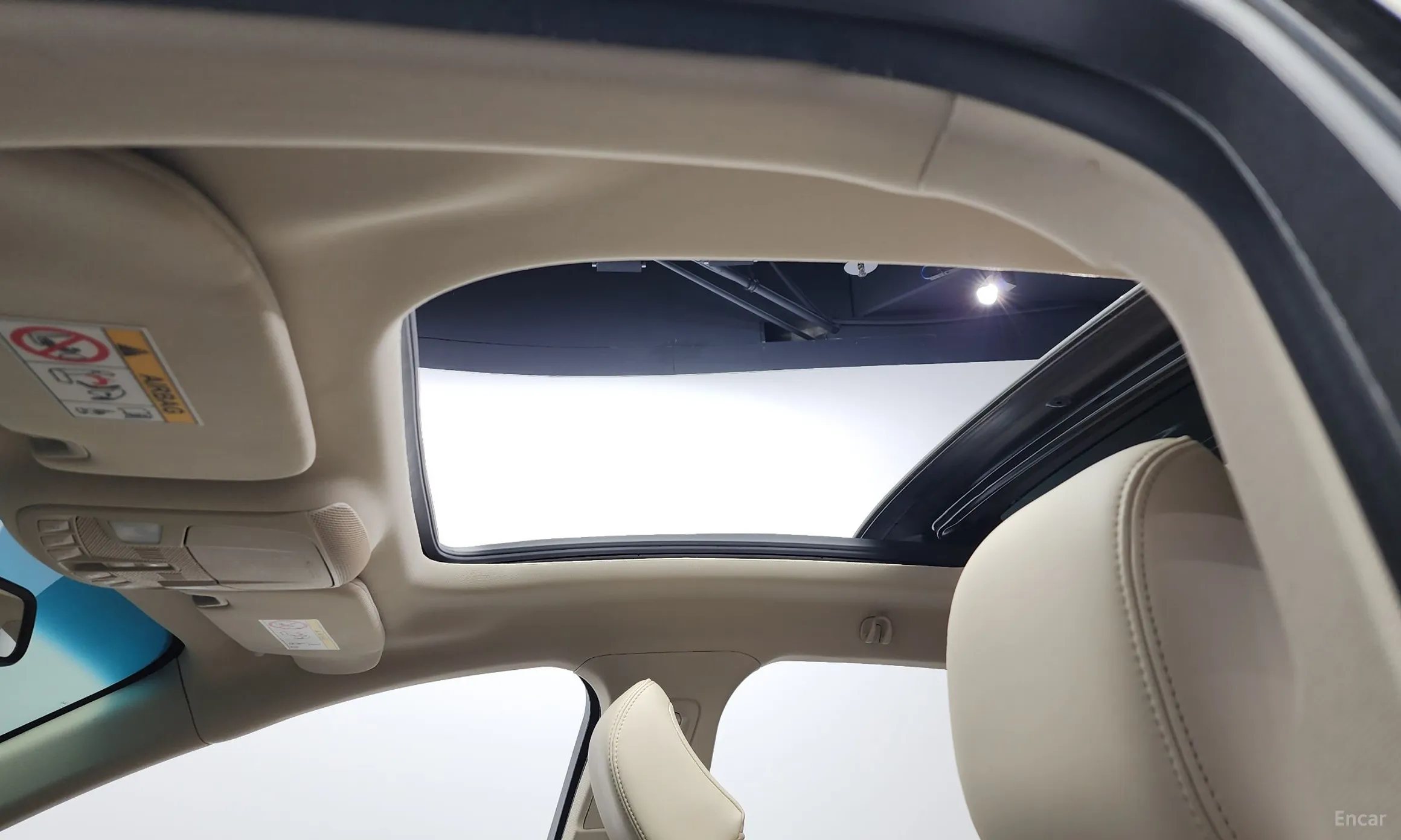 Lincoln New MKZ превью 17