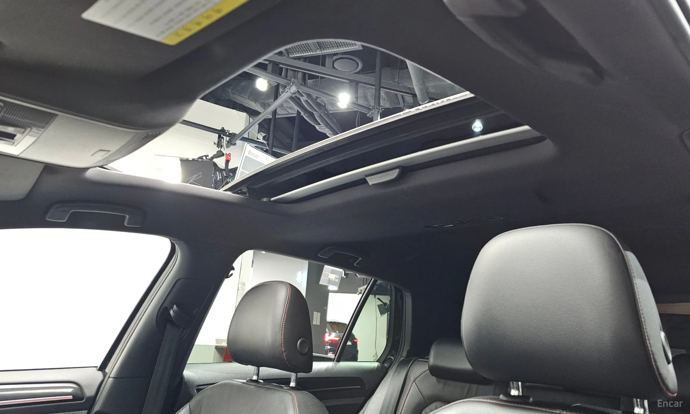 Volkswagen Golf 7th Generation превью 18