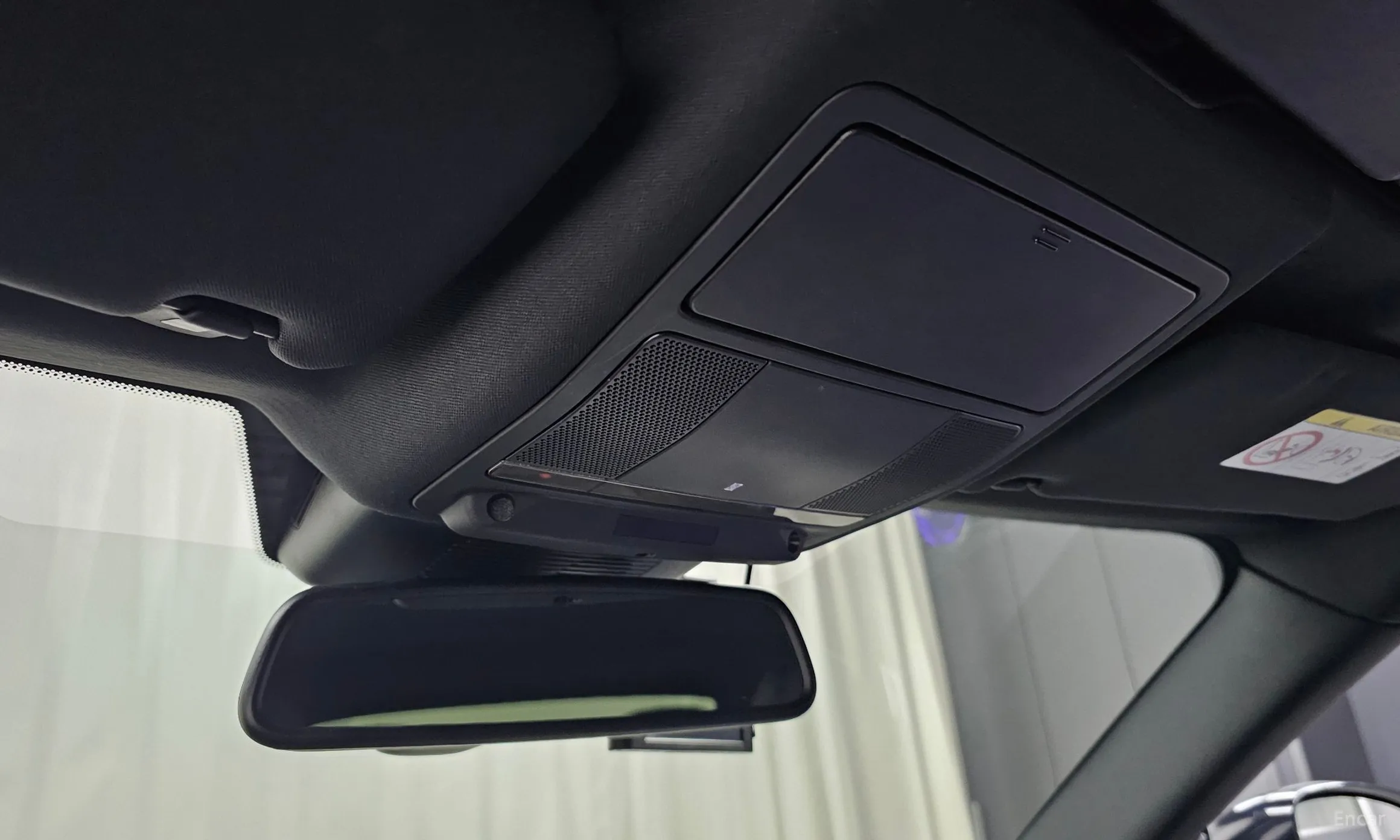 Land Rover Range Rover Evoque превью 19