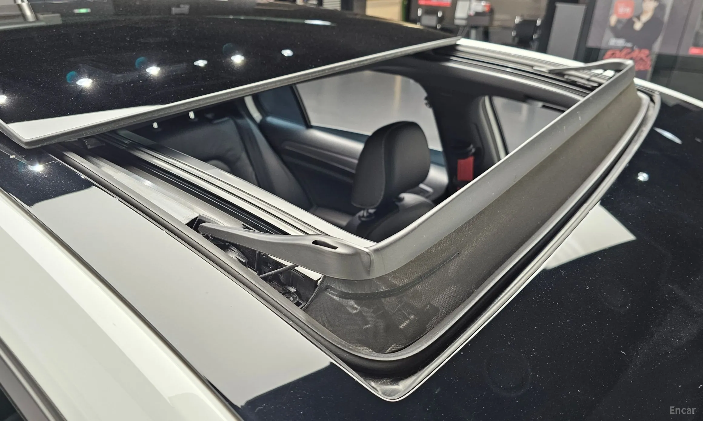 Volkswagen Golf 7th Generation превью 19