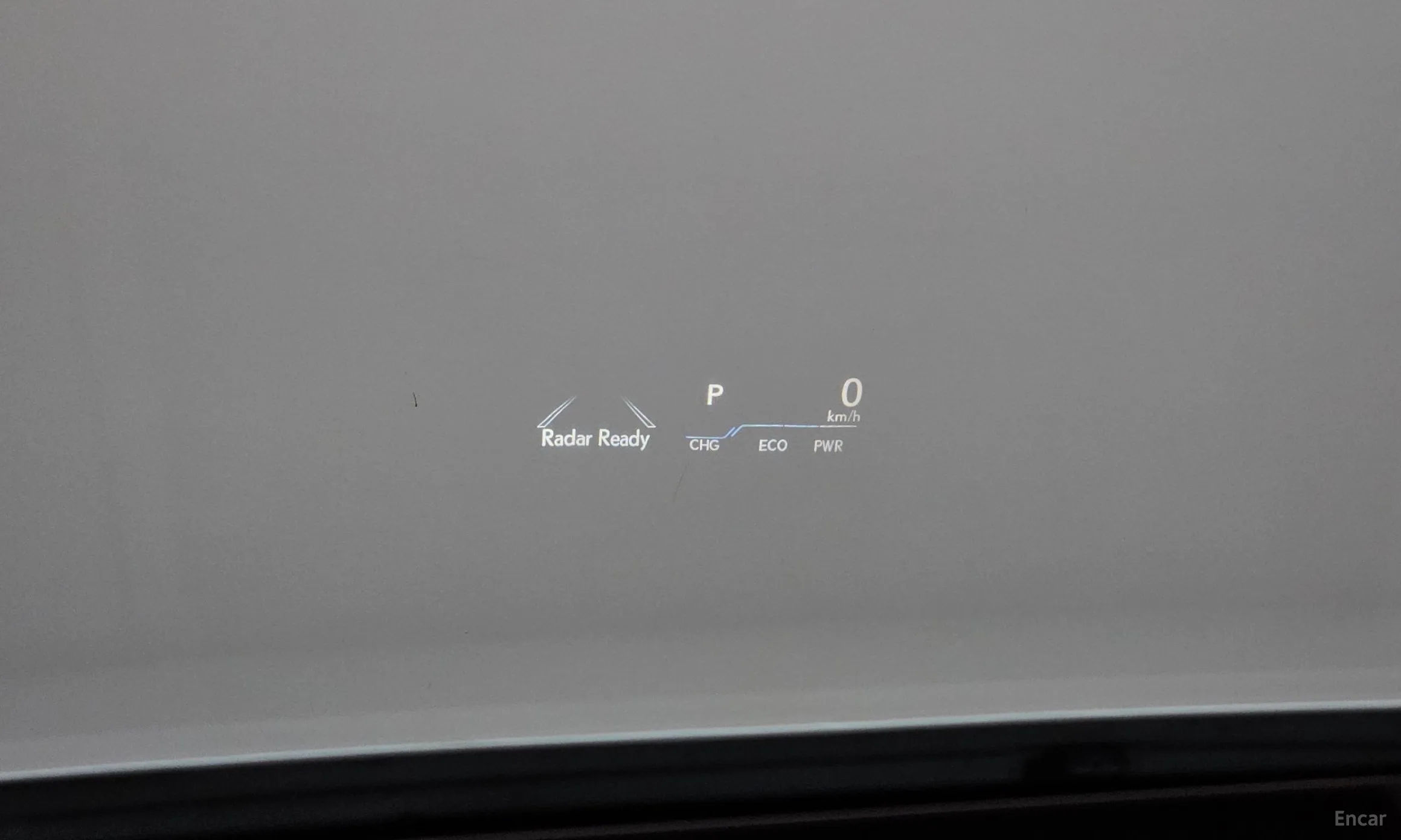 Lexus ES300h 7th Generation превью 17