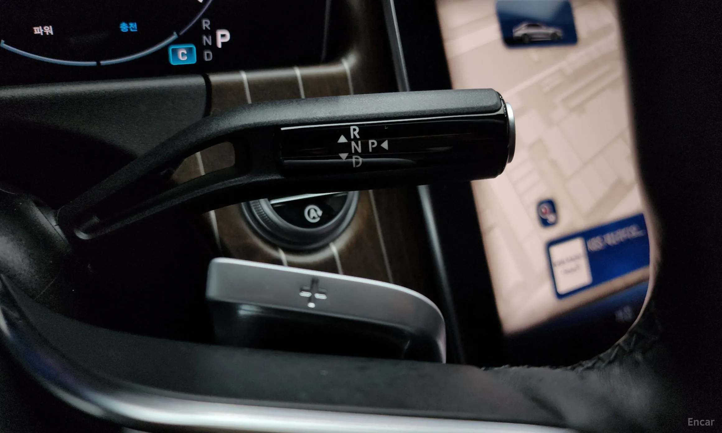 Mercedes Benz E-Class W214 превью 9