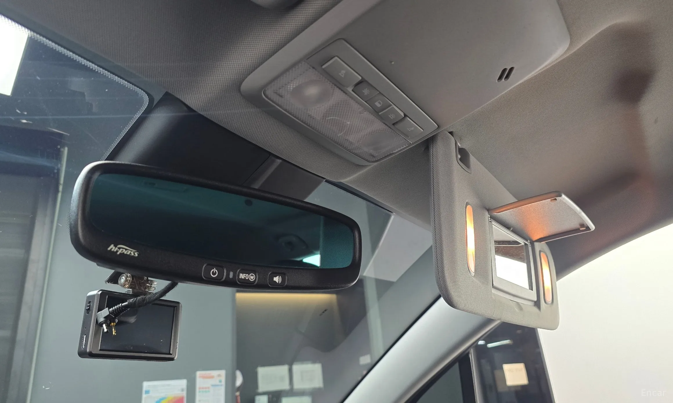 Chevrolet (GM Daewoo) Trax превью 18