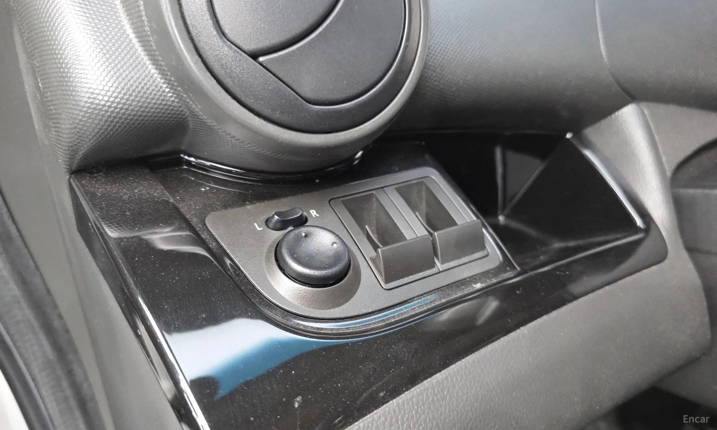 Chevrolet (GM Daewoo) Spark превью 16