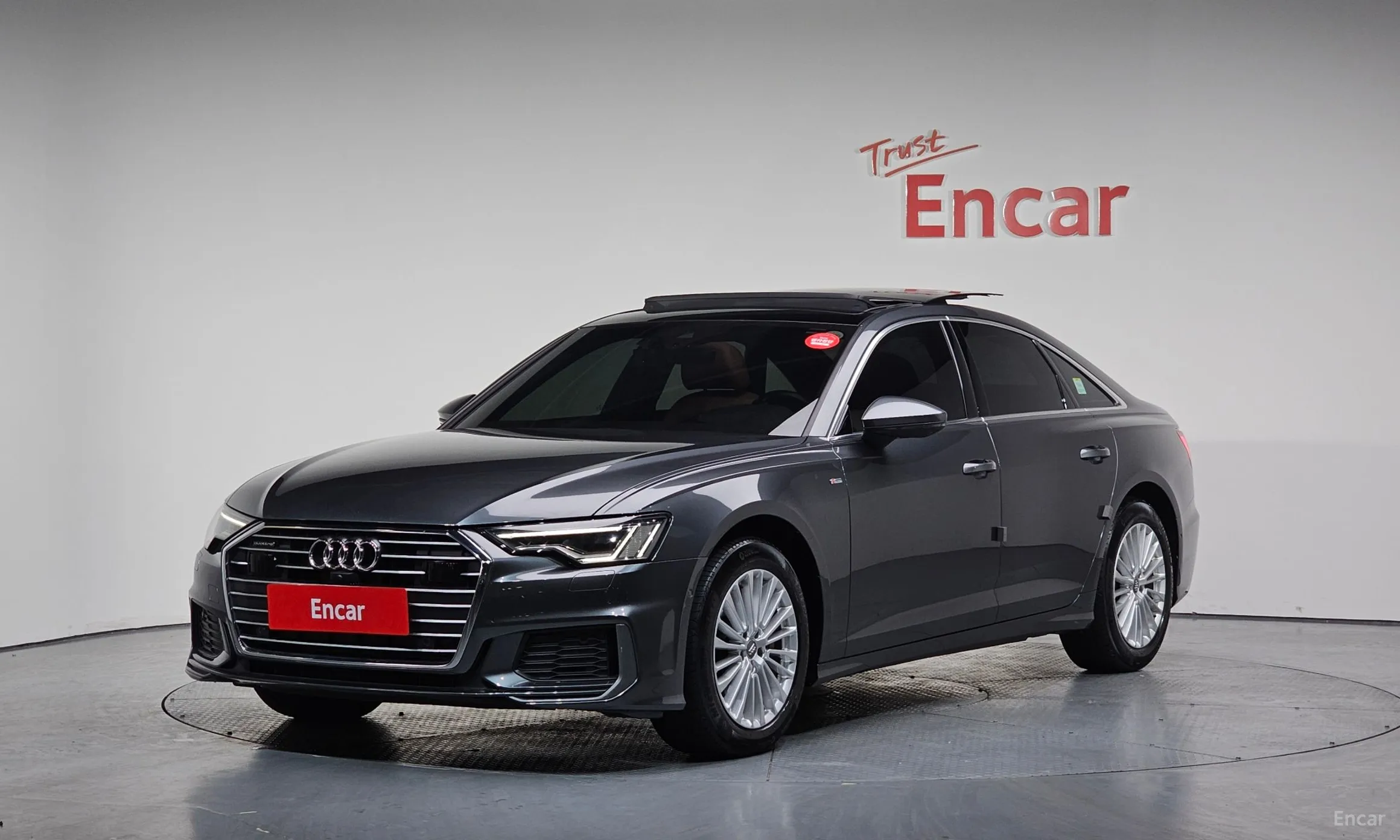 A6 (C8)