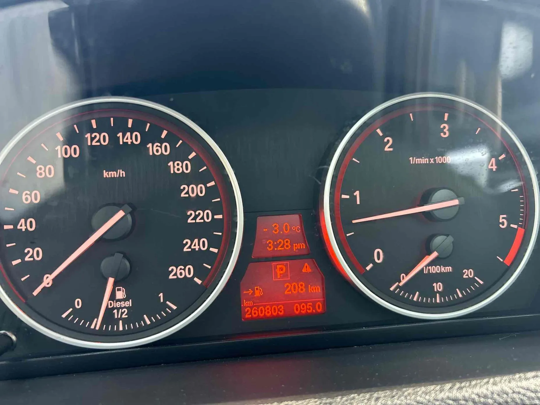BMW X5 (E70) превью 8