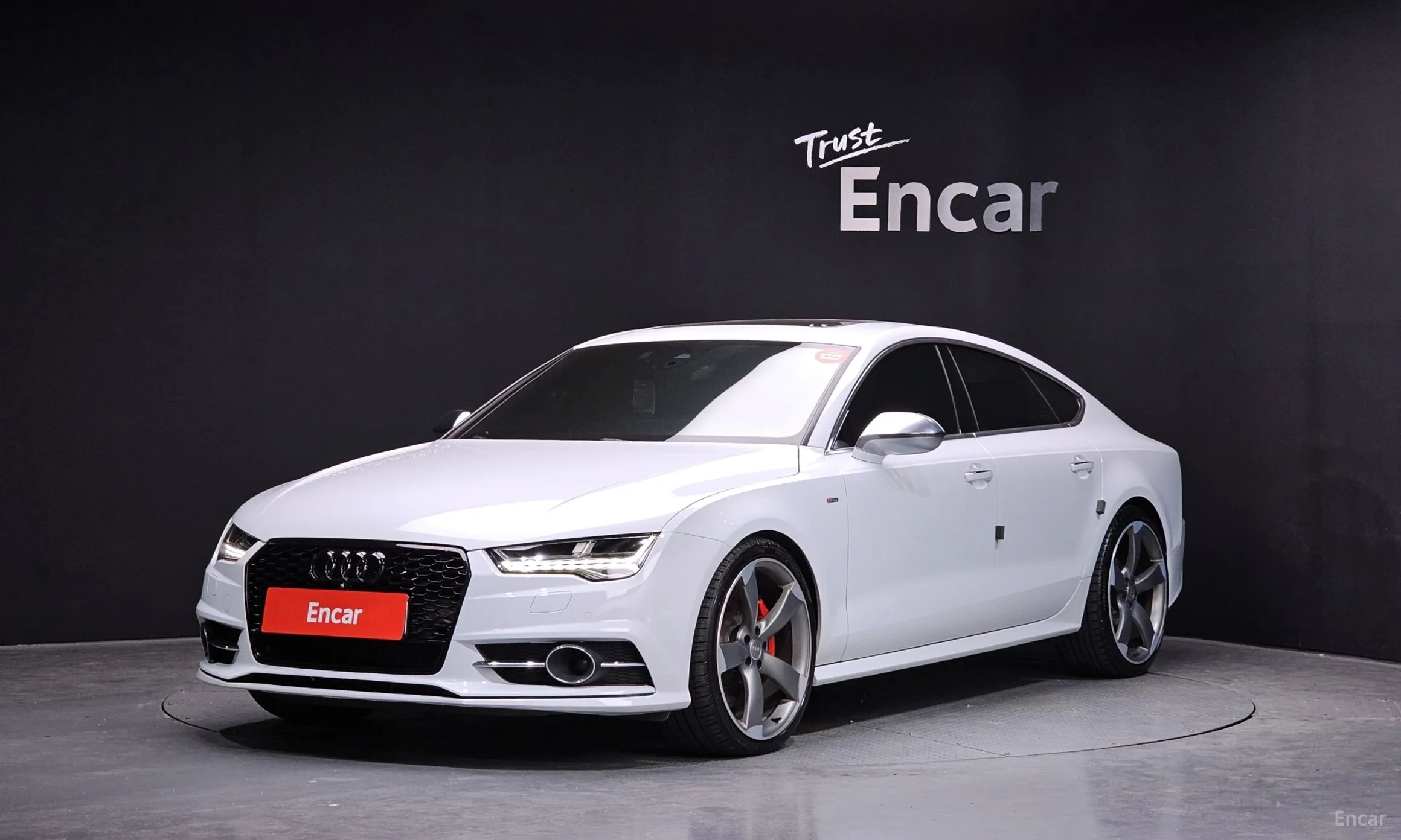 A7
