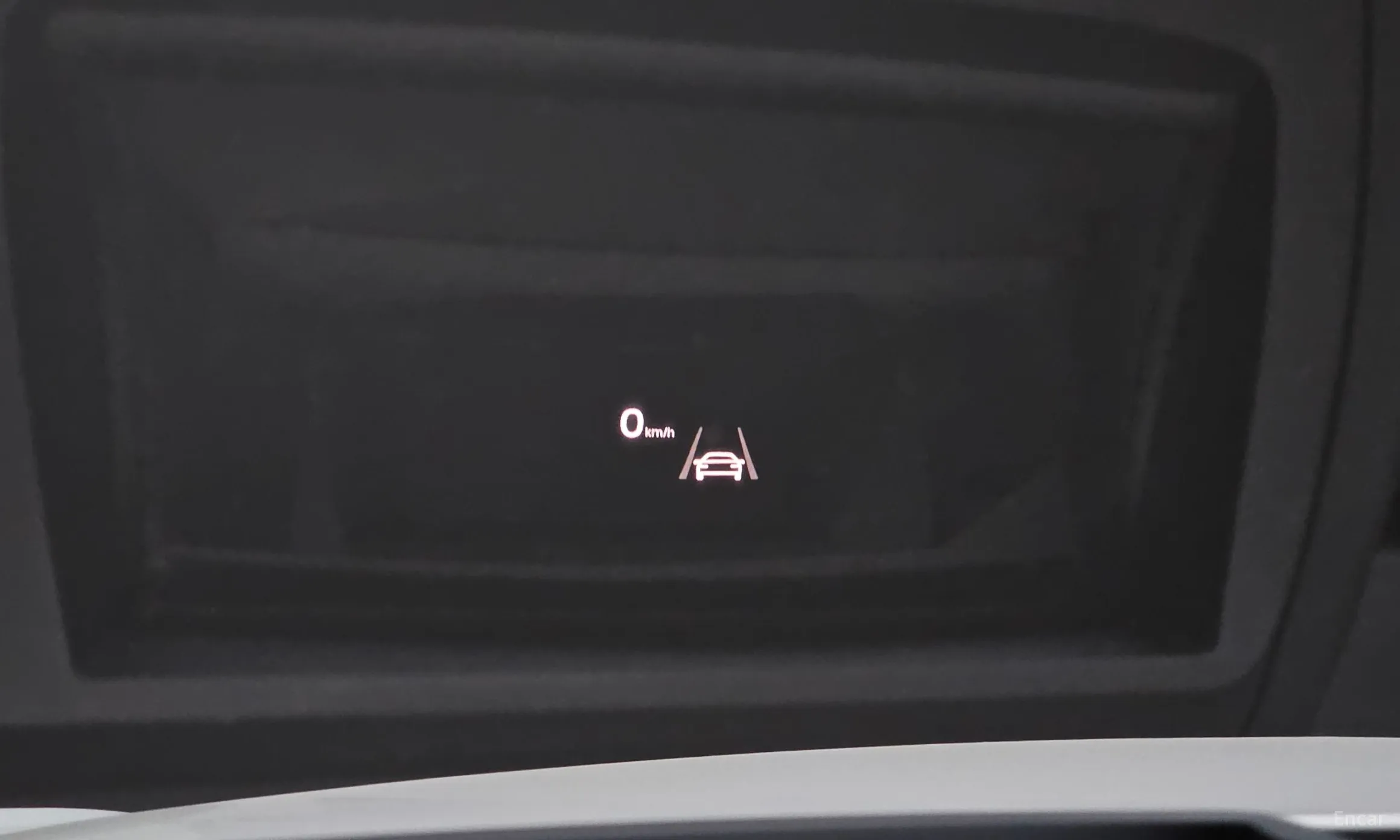 Audi A7 превью 16