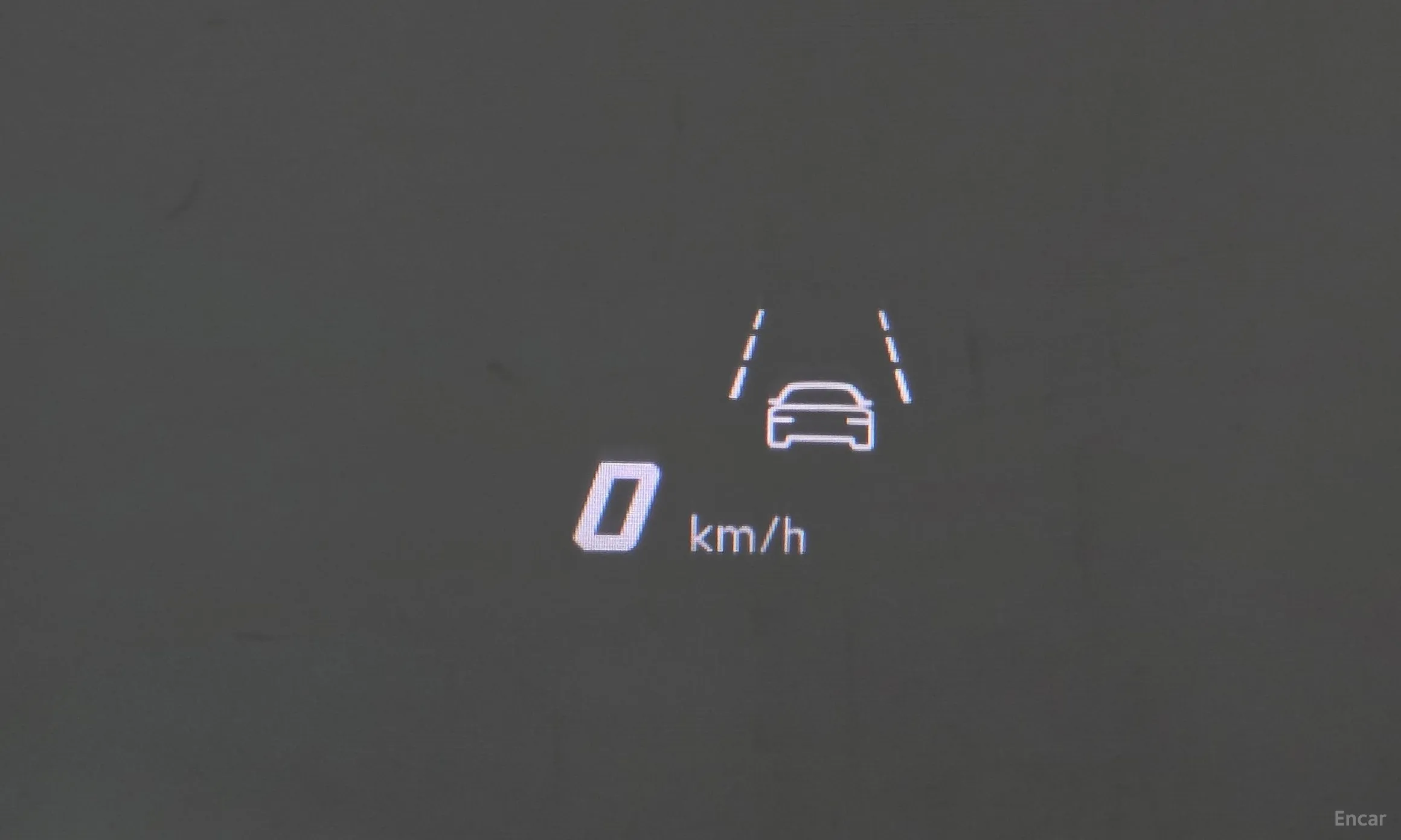 Lamborghini Urus превью 17