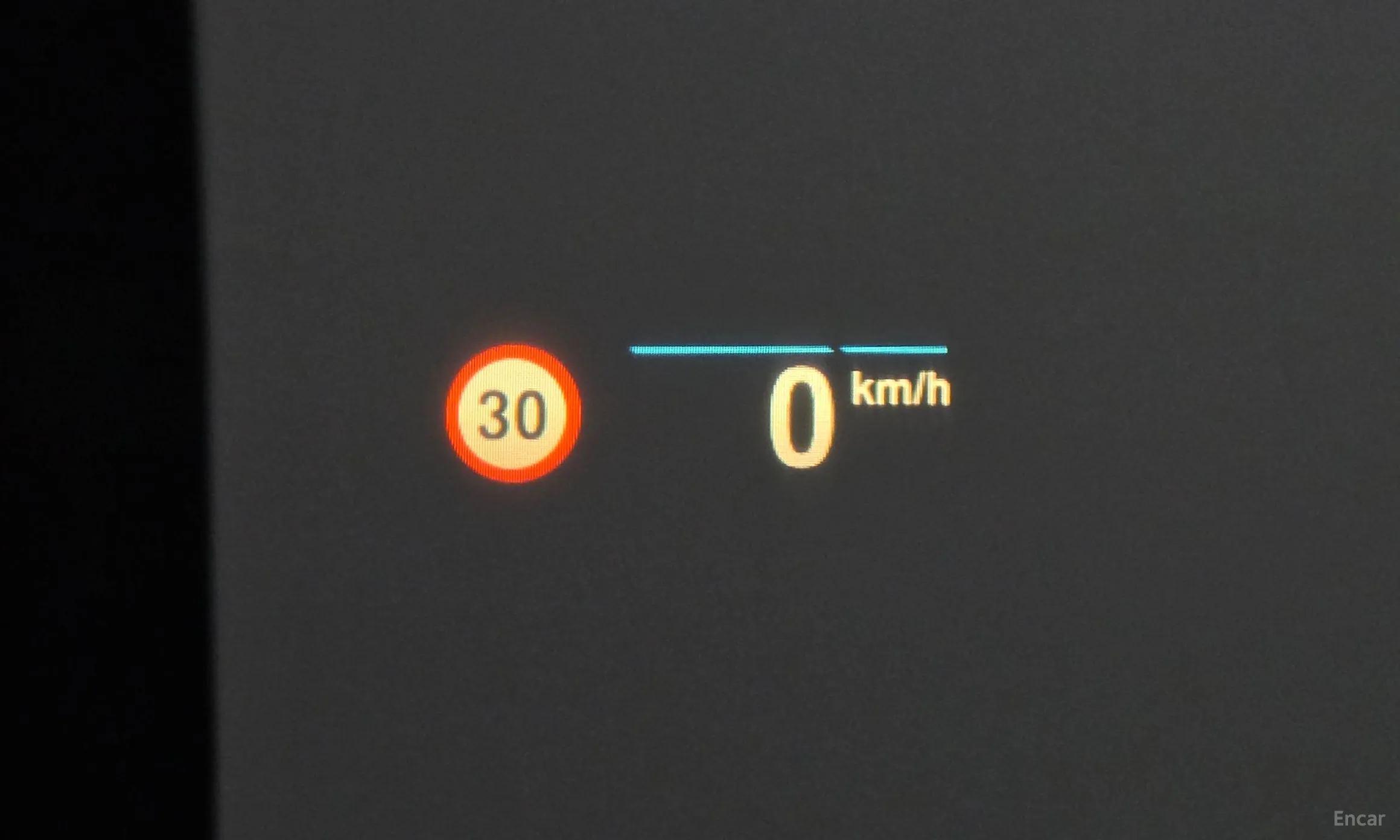 BMW 5 Series (G30) превью 16