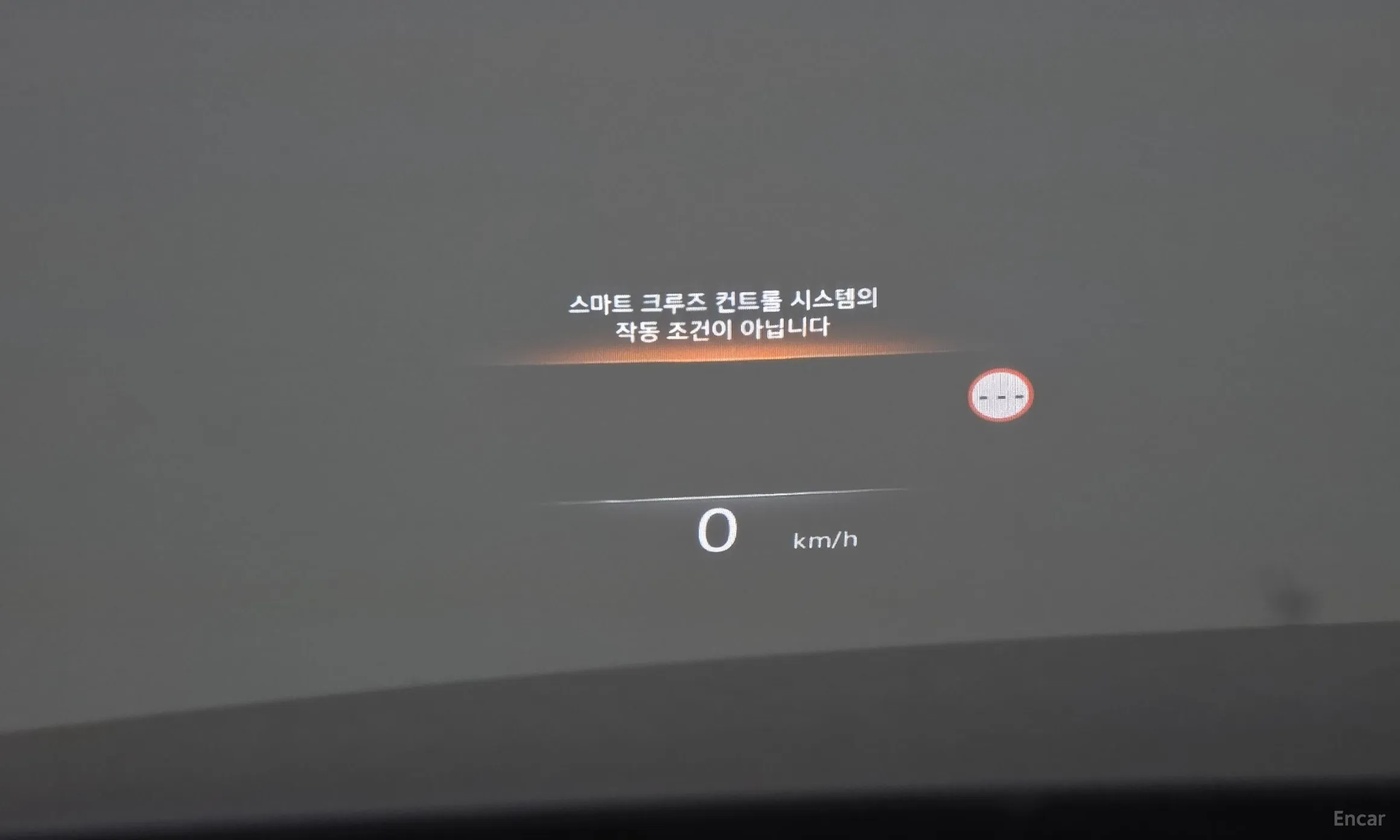 Genesis G80 (RG3) превью 16