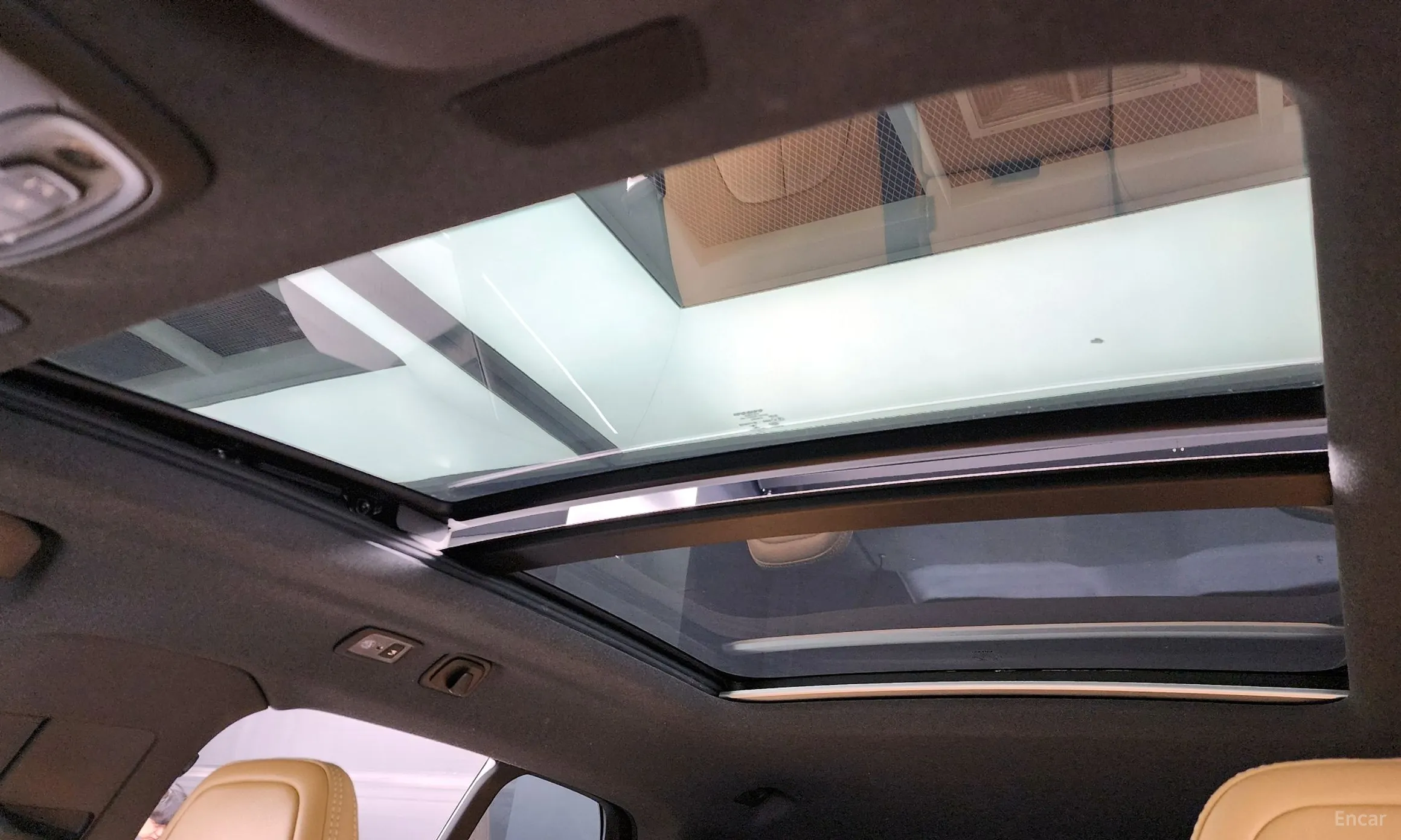Volvo XC40 превью 18