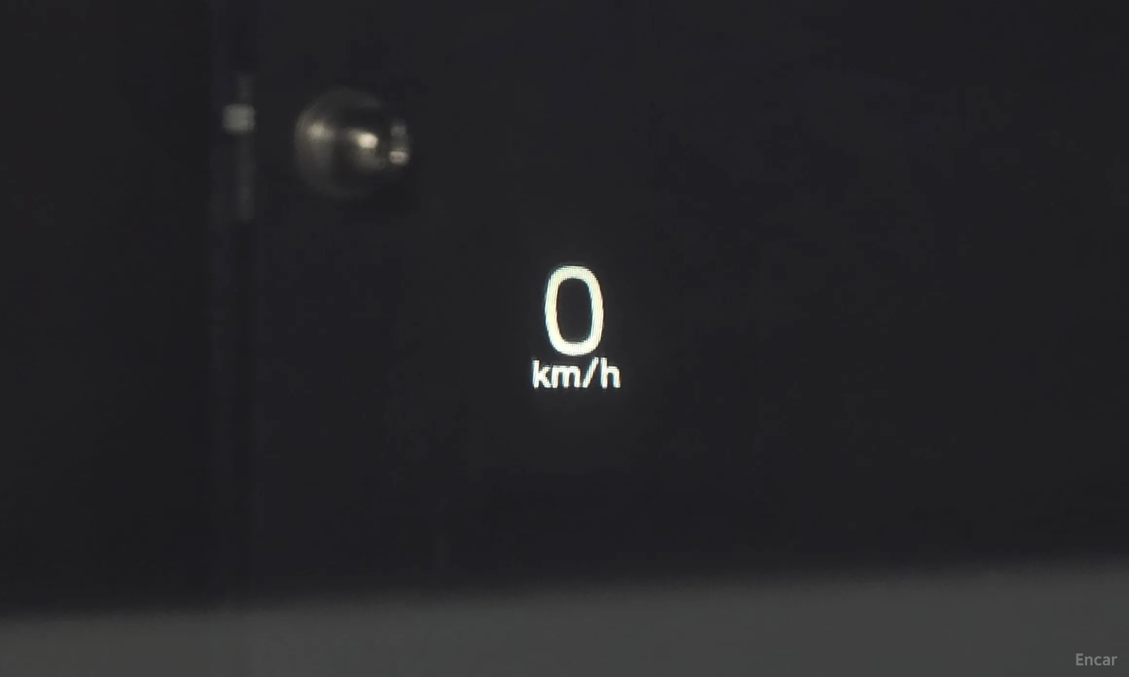Volvo XC60 Gen 2 превью 18