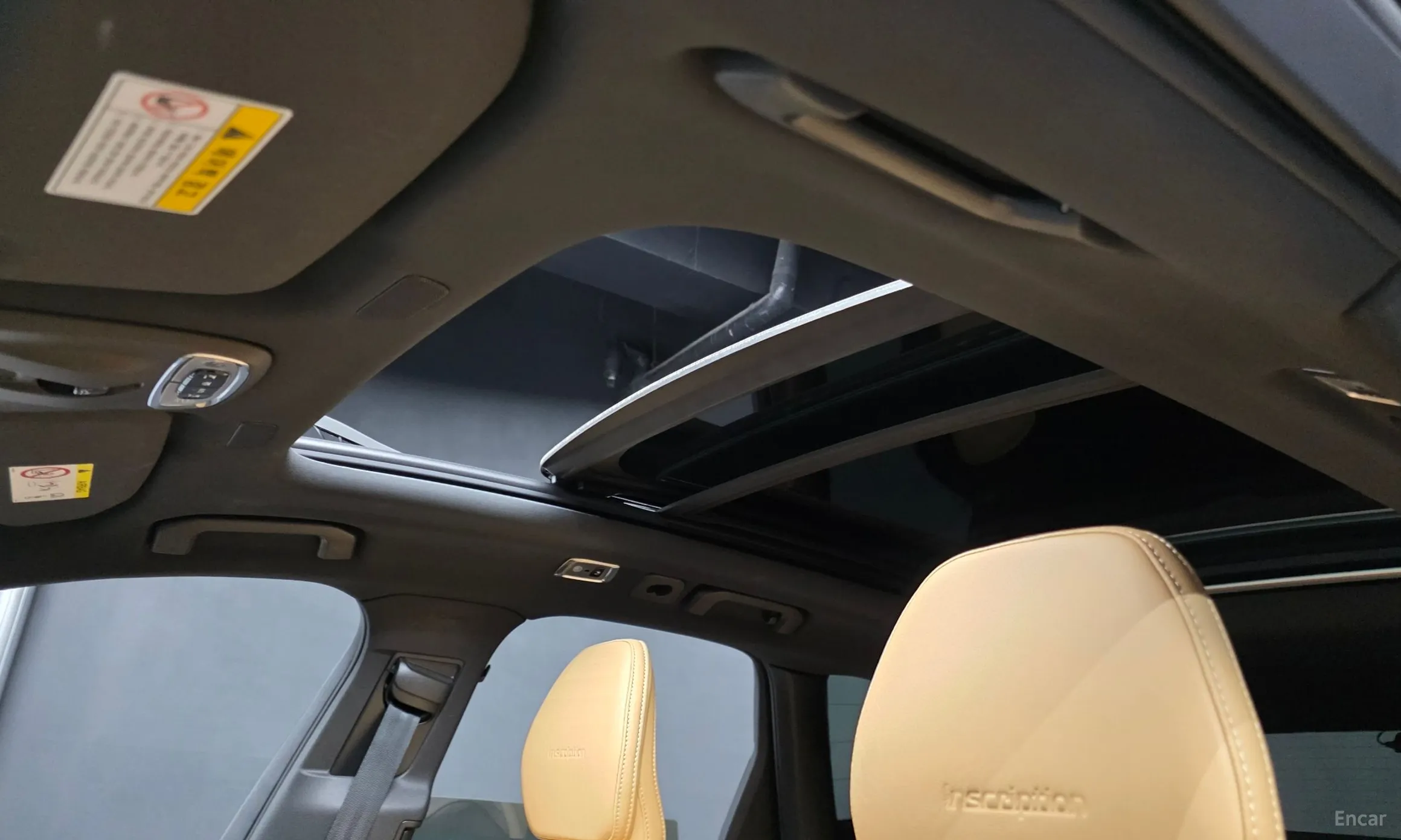 Volvo XC60 Gen 2 превью 19